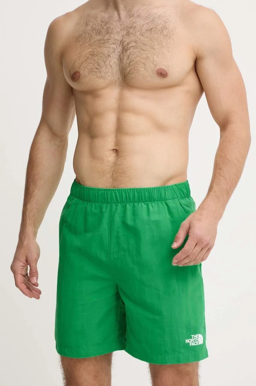 плавки-шорты M Water Short
