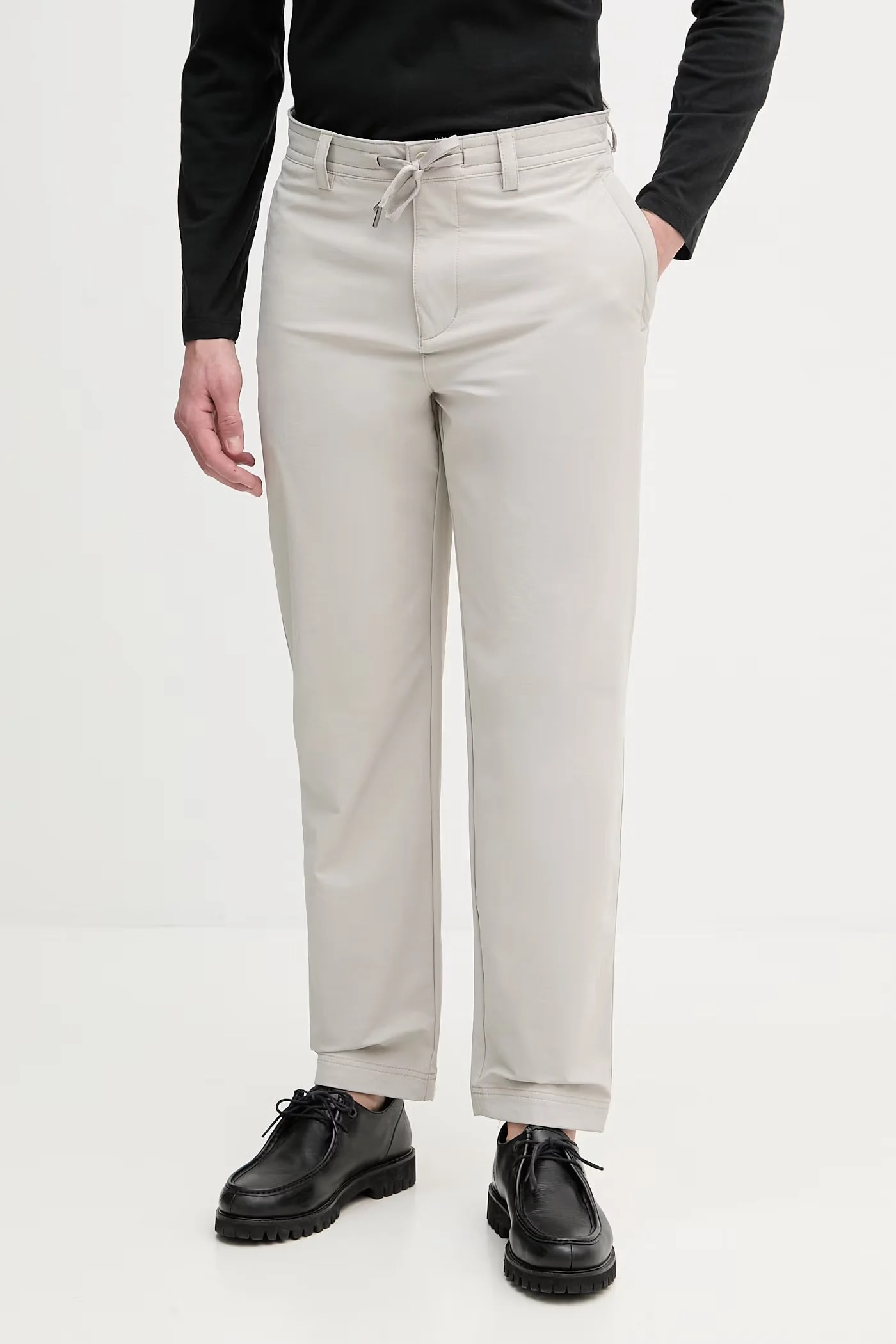 Брюки Chino_ST_DS