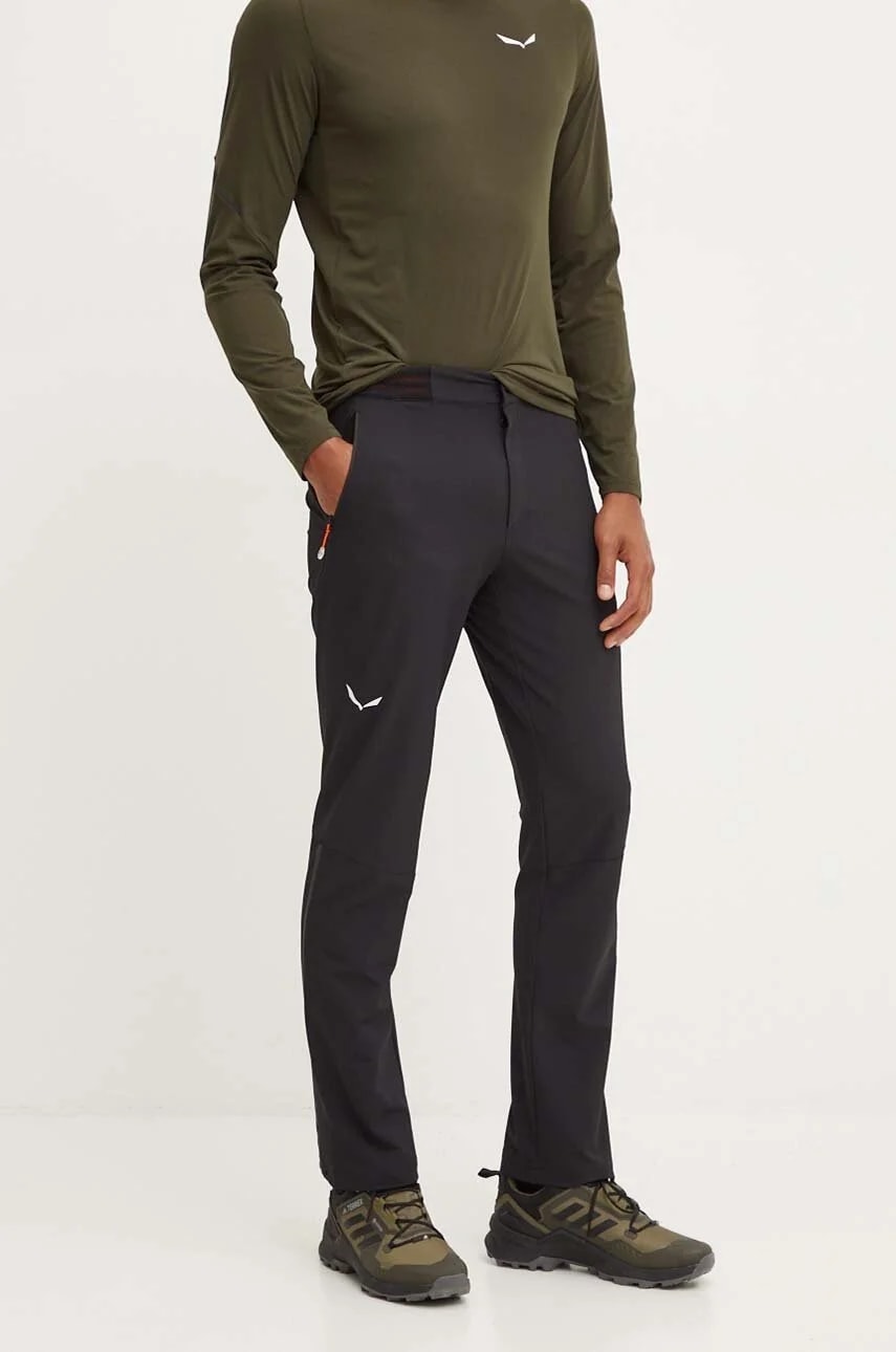 Уличные брюки Pedroc 2 Durastretch