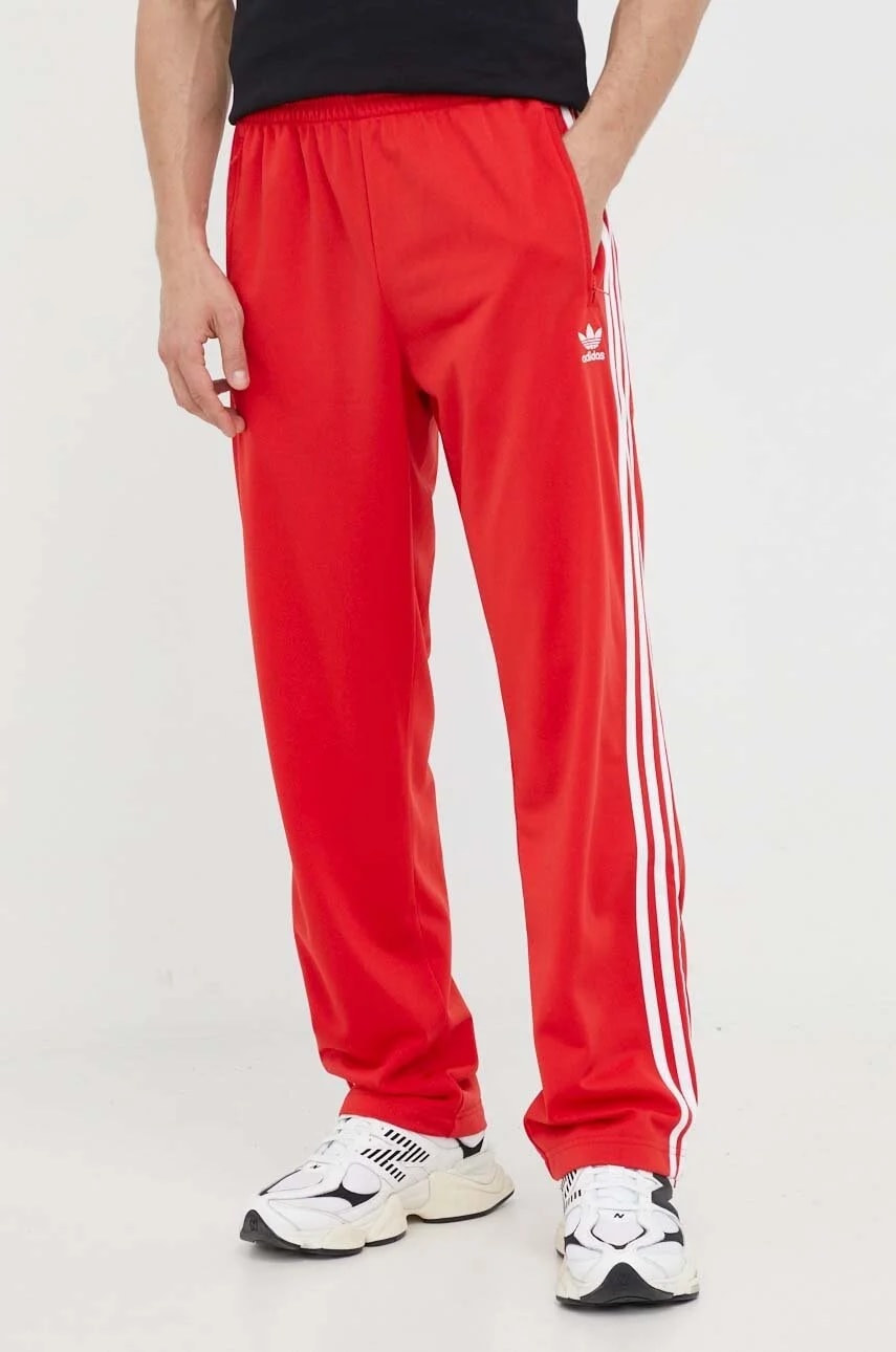 Спортивные брюки Adicolor Classics Firebird