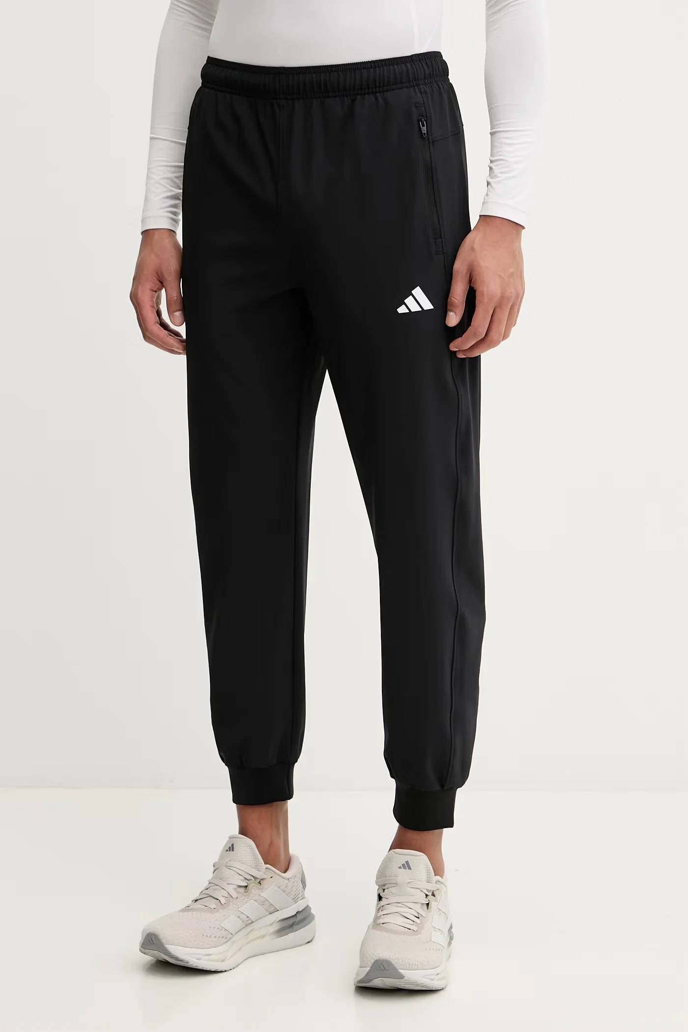 Тренировочные брюки Essentials Flex