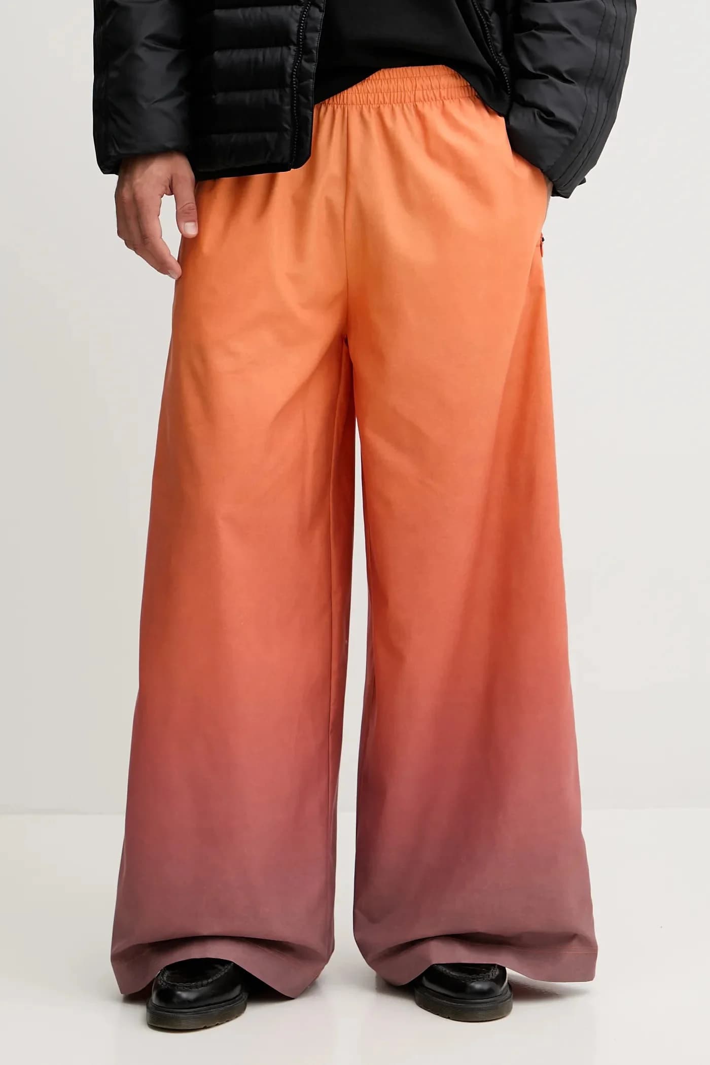 Спортивные брюки Адилениум