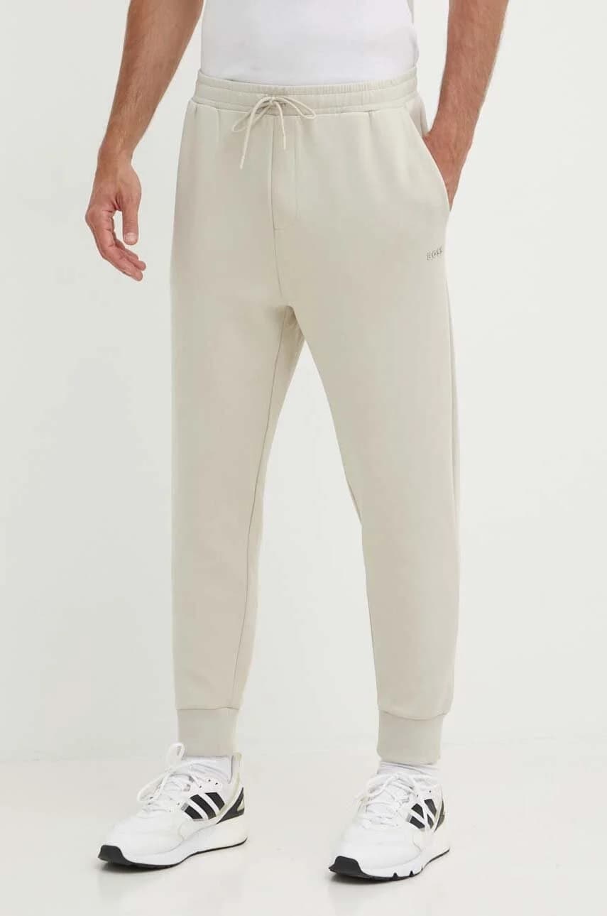 спортивные штаны хадико