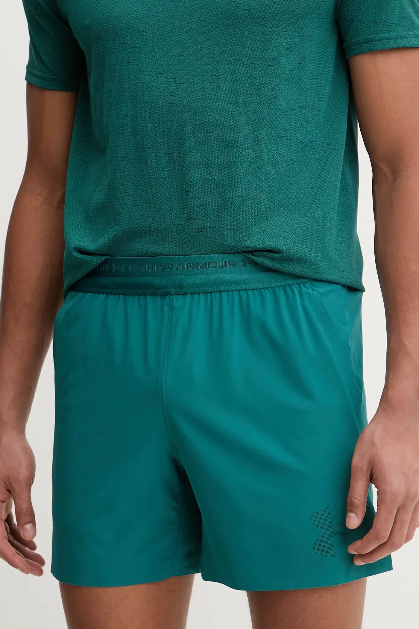 Спортивные шорты Vanish Elite