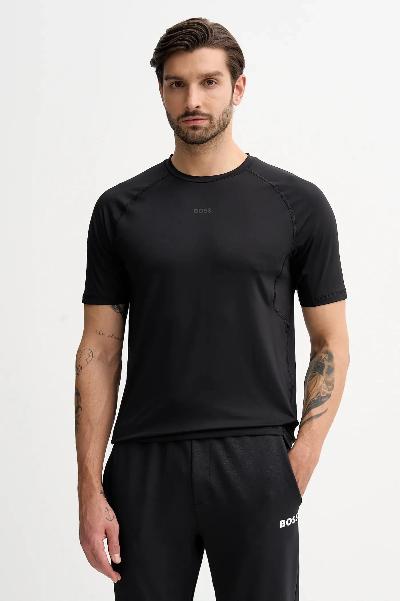 Футболка Tee Active 1