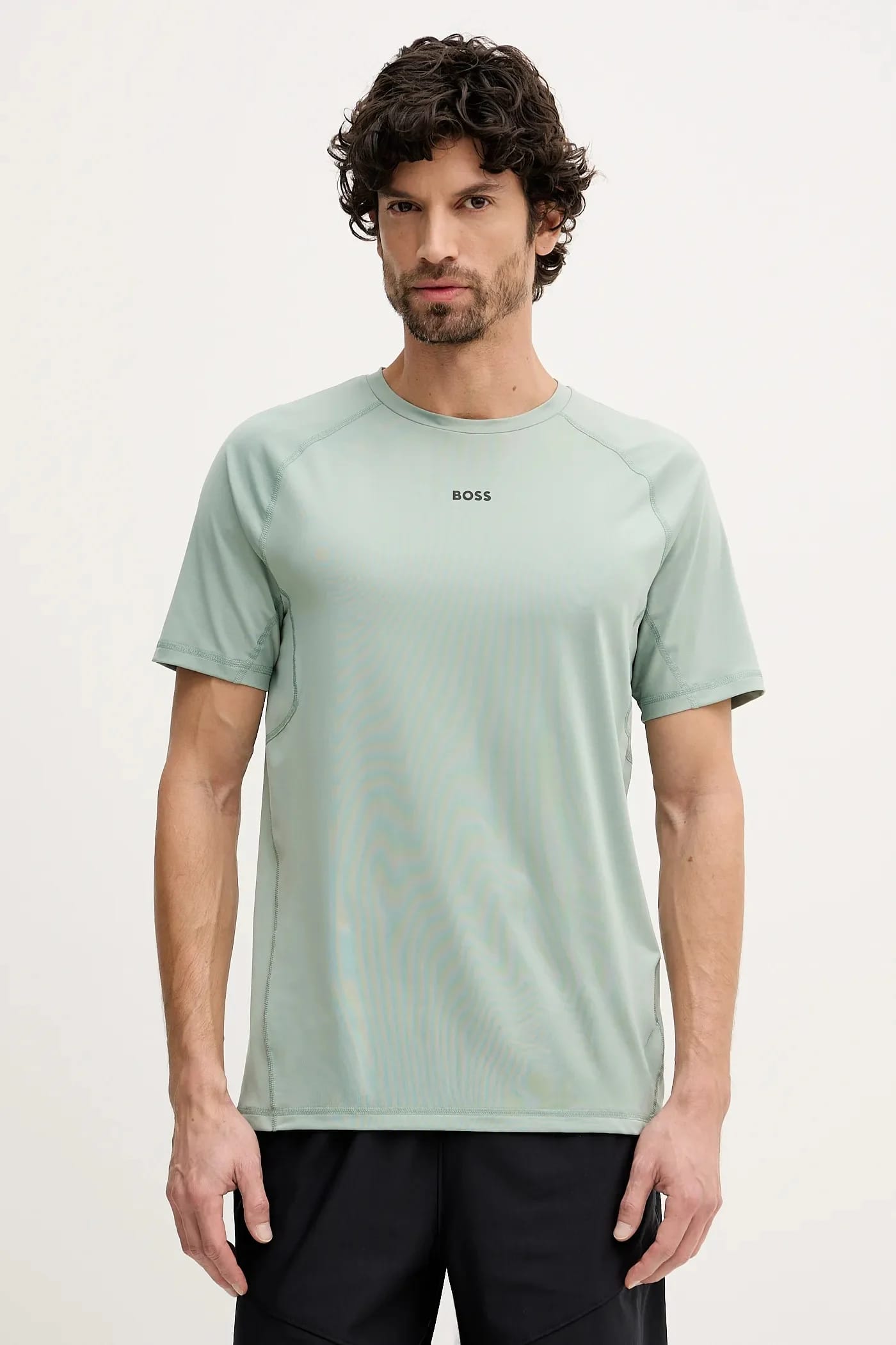 Футболка Tee Active 1