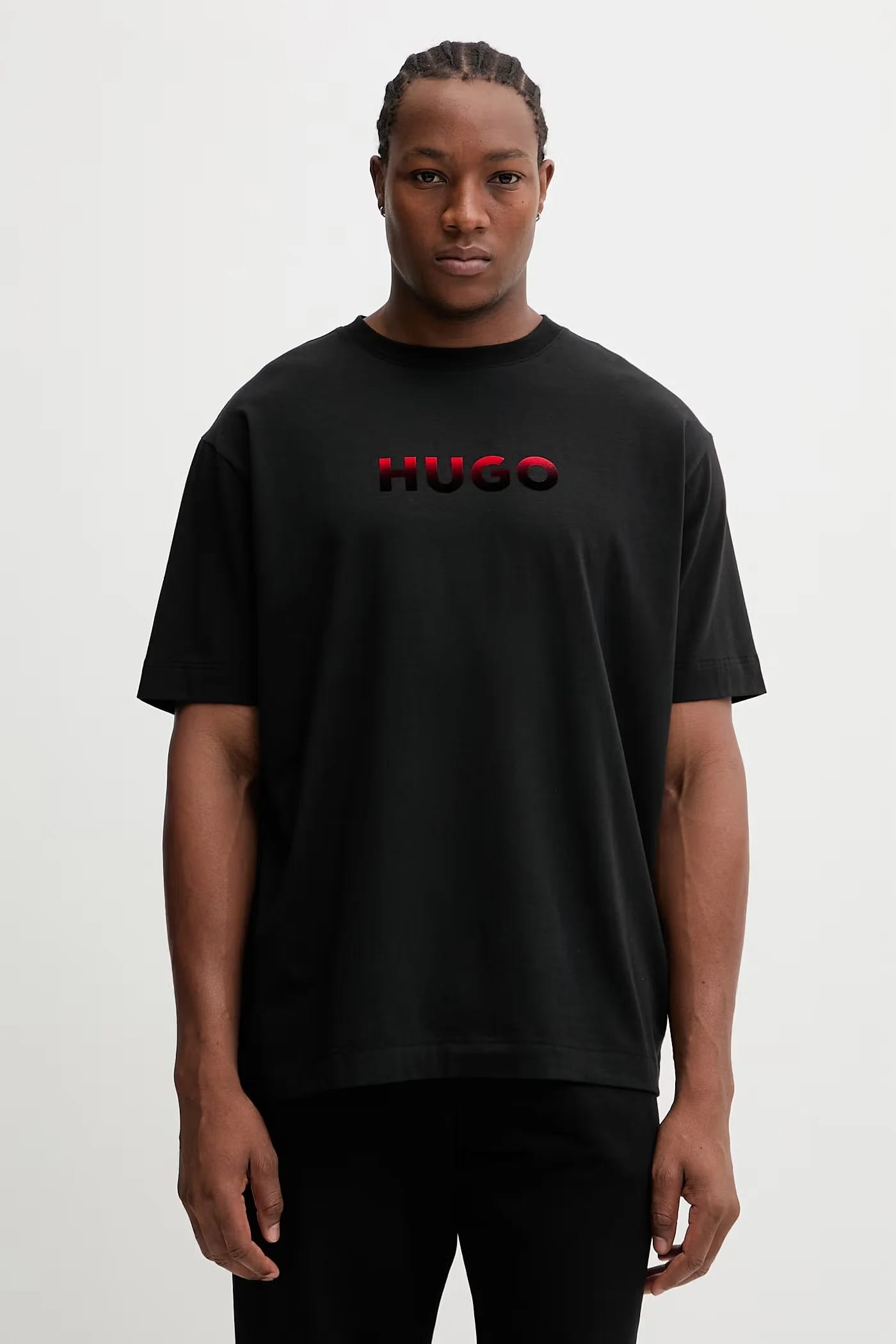 Футболка Lounge RAY_T-SHIRT