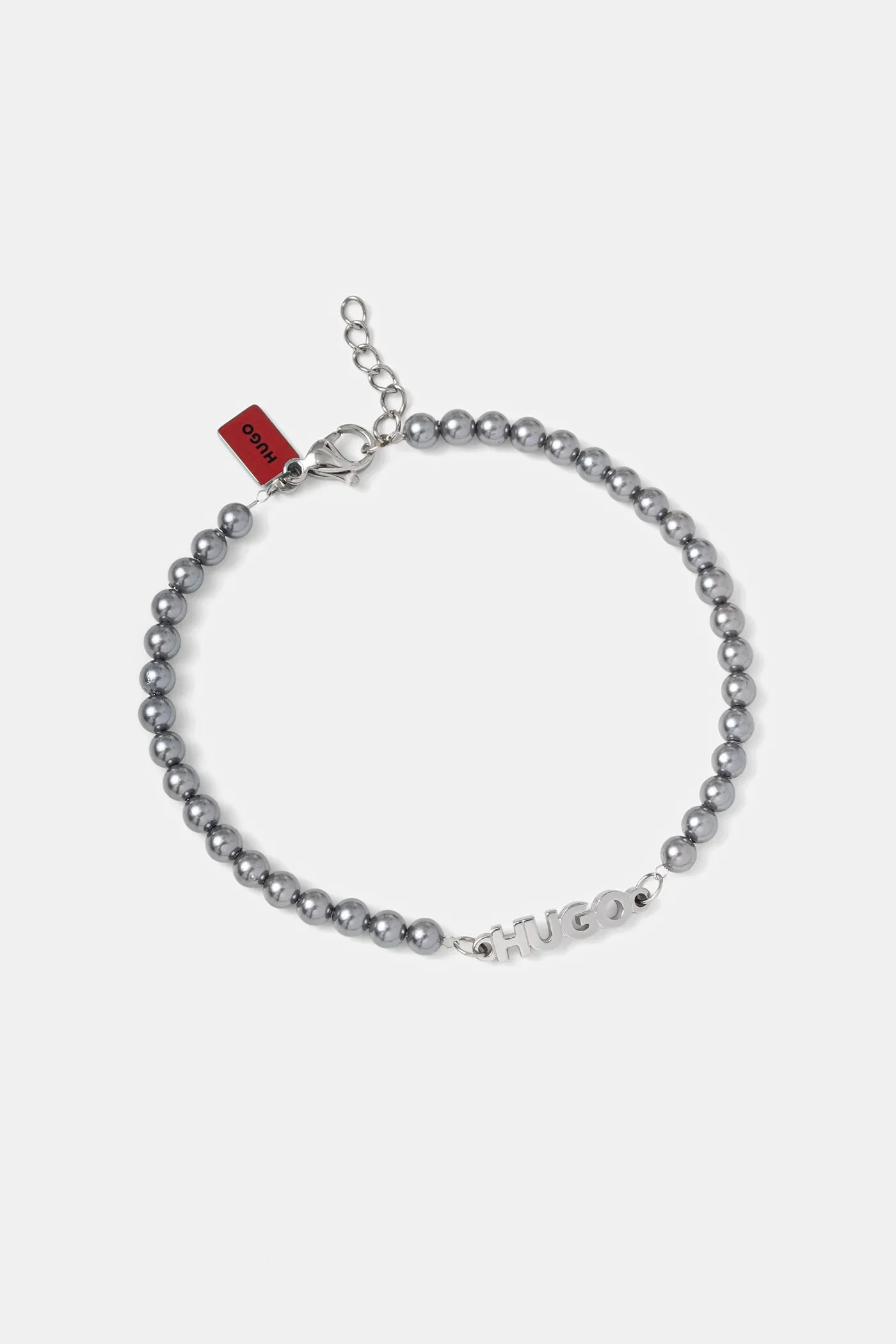 Браслет E-SMALLPEARL-BRA