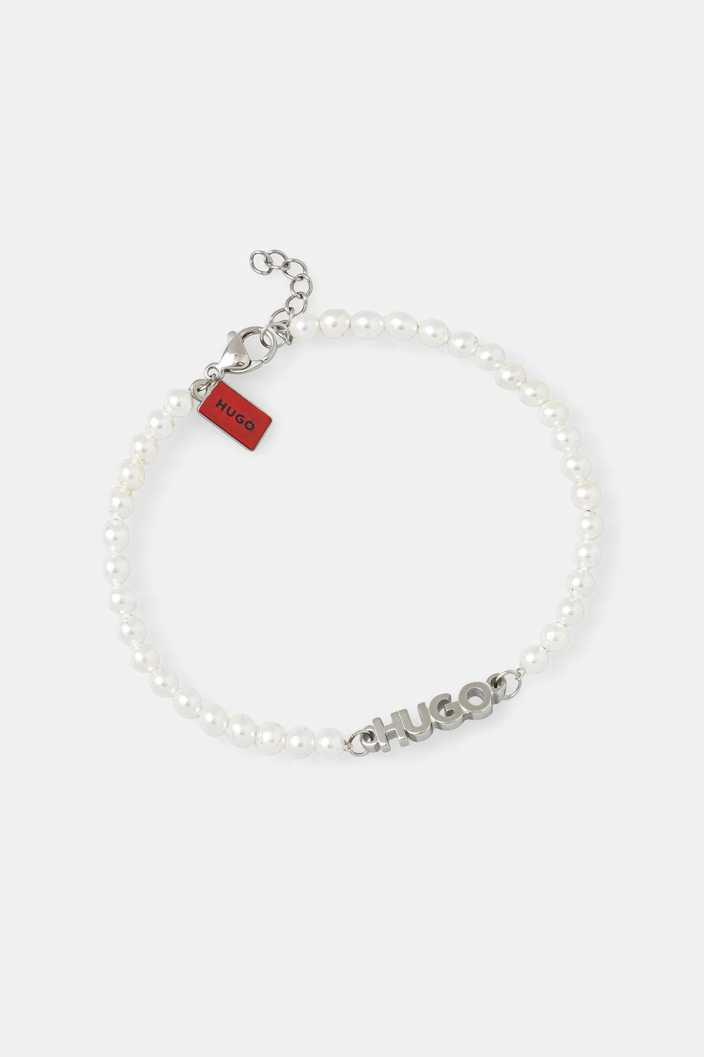 Браслет E-SMALLPEARL-BRA