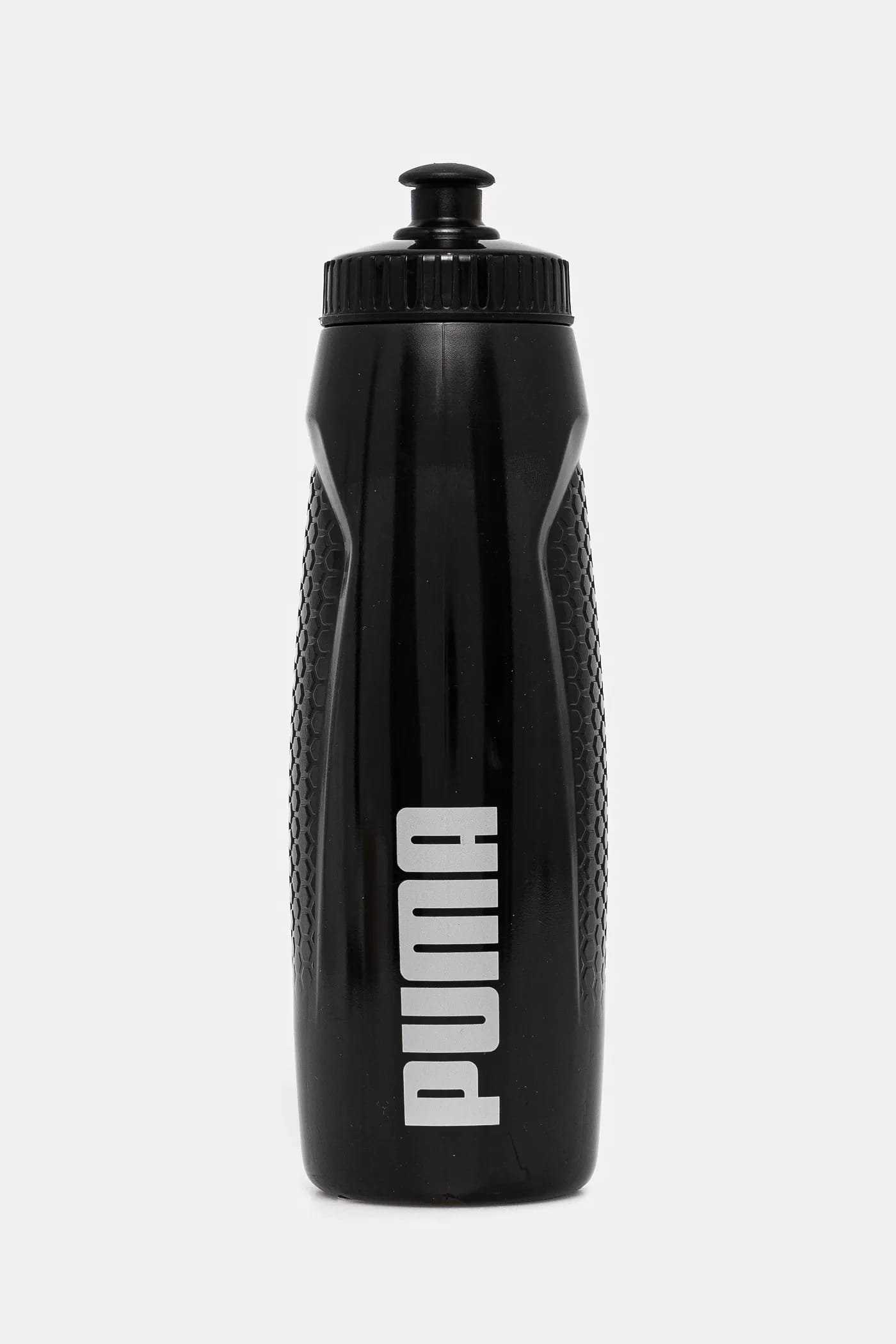 Бутылка 600 мл