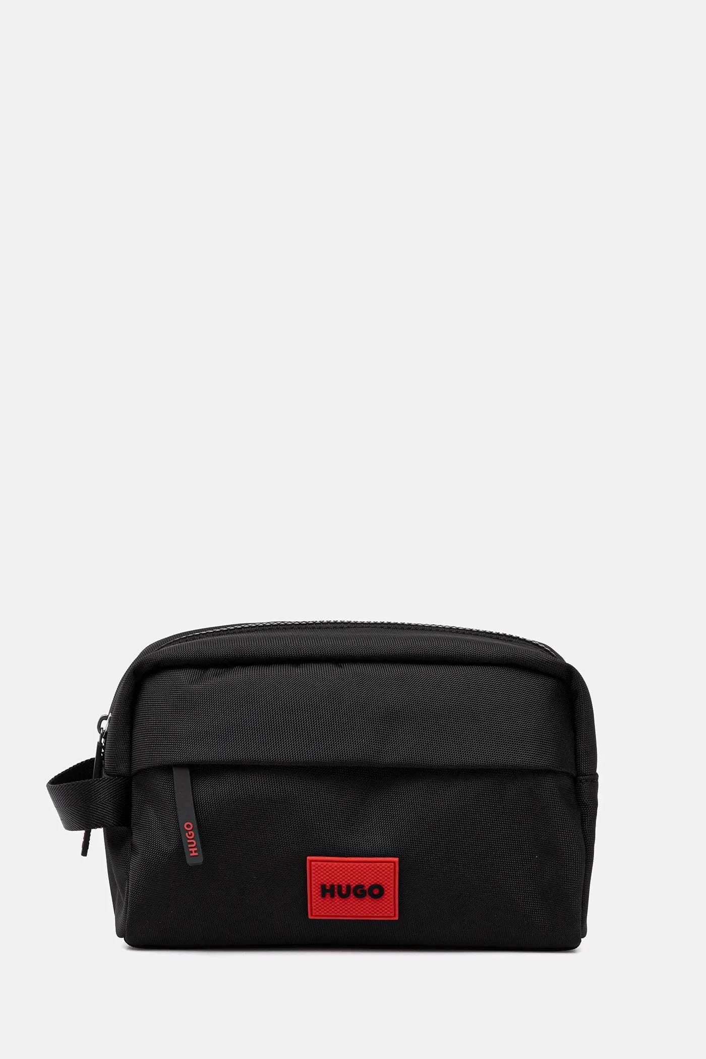 Ethon 3.0_Washbag косметичка