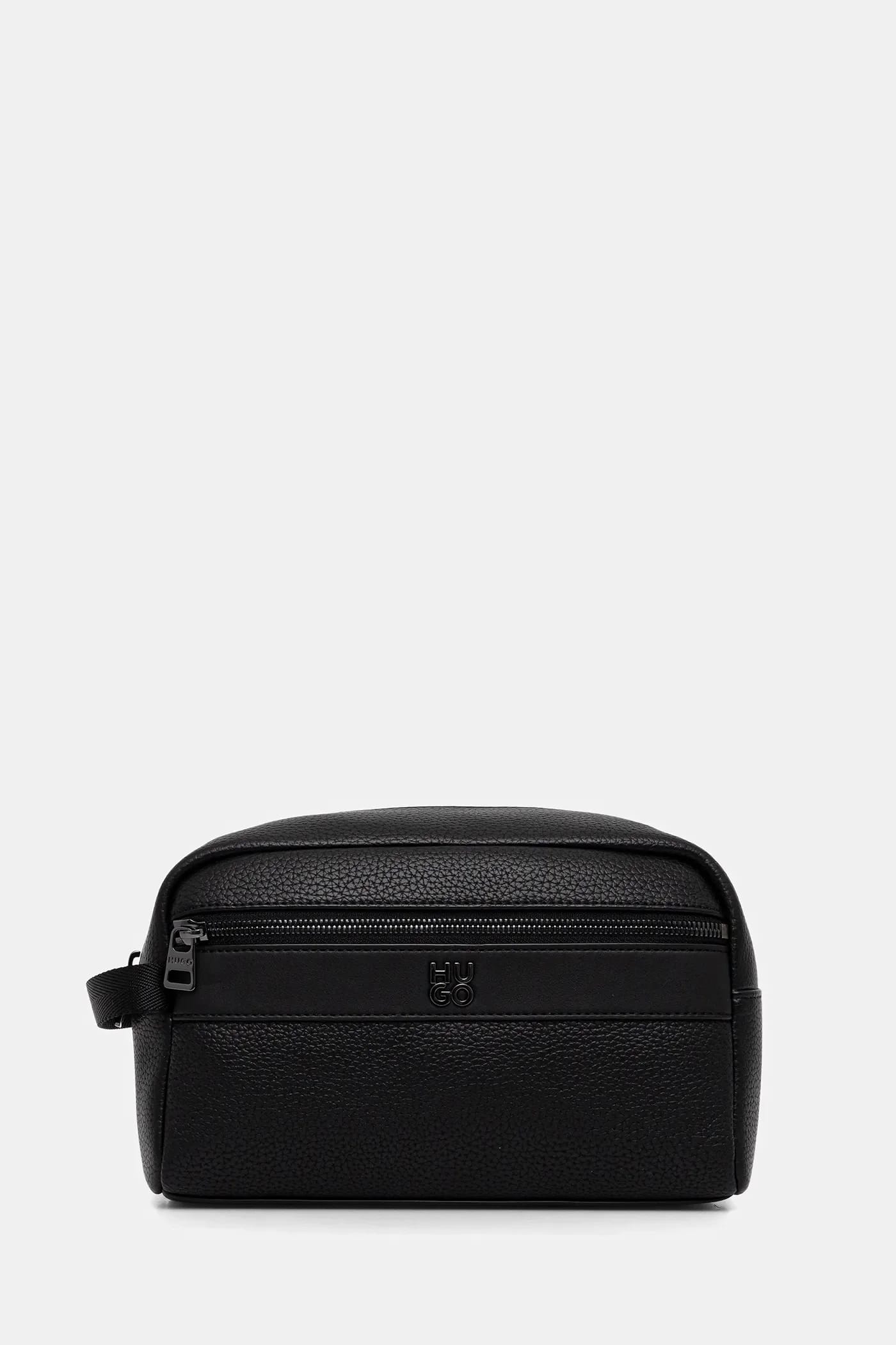 Косметичка Quantic_Washbag
