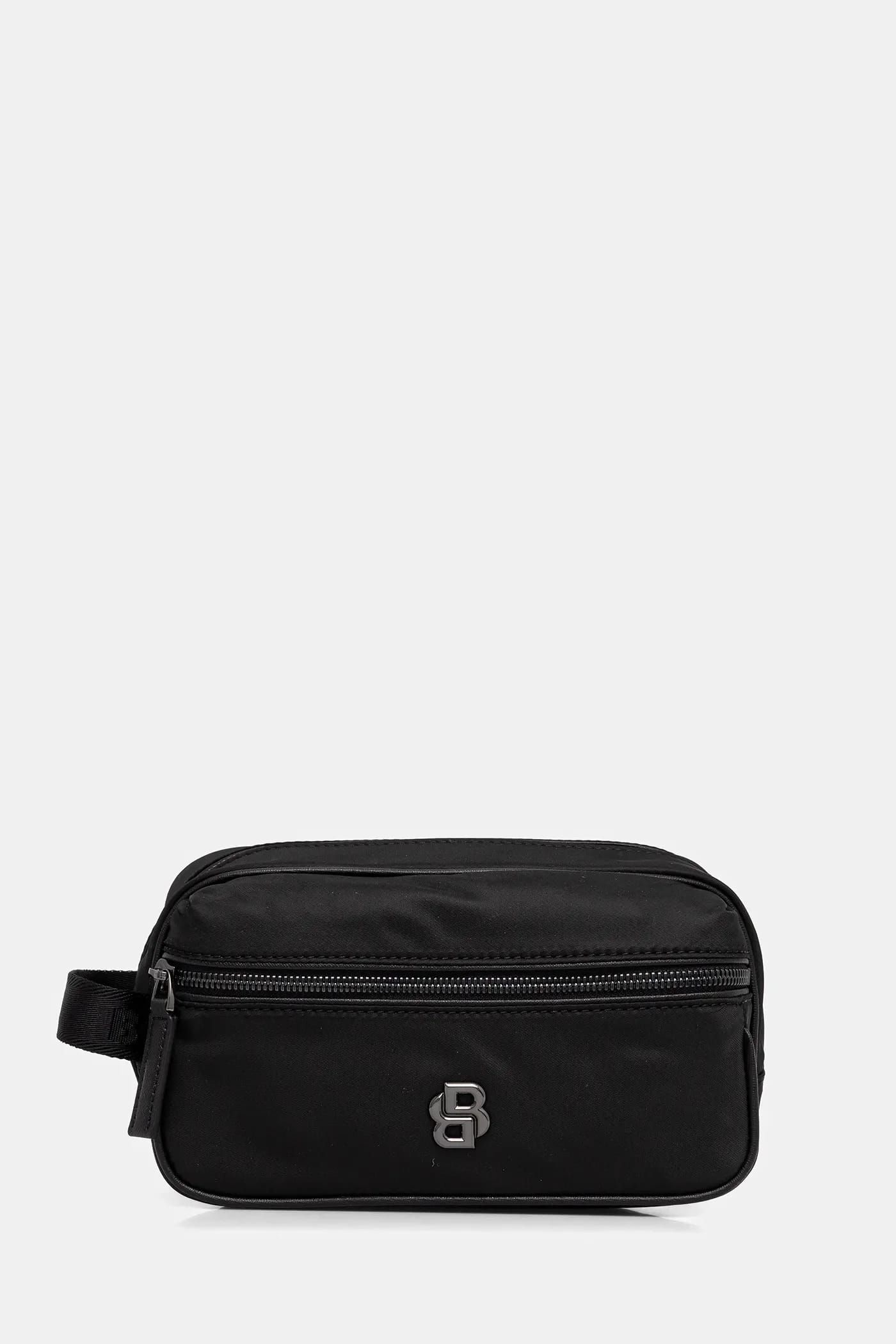 B_Icon_Washbag косметичка