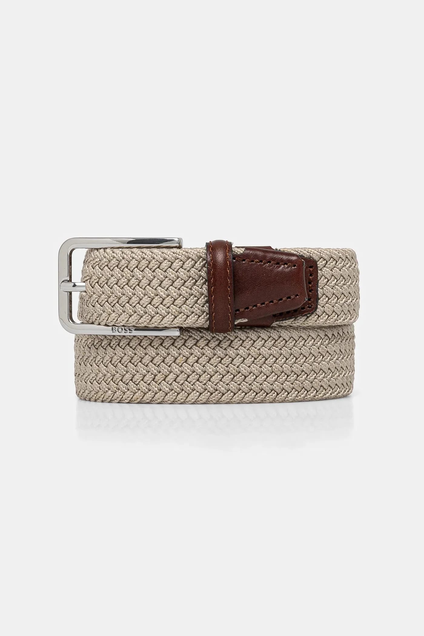 Ремень Clorio_Sz30