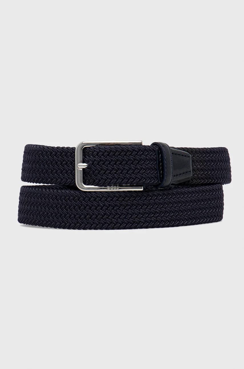 Ремень Clorio_Sz30