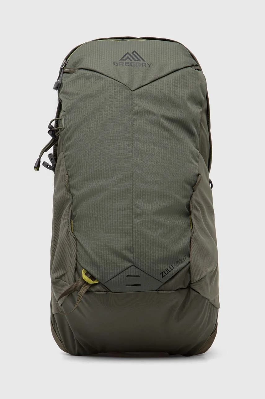 рюкзак Zulu LT 20