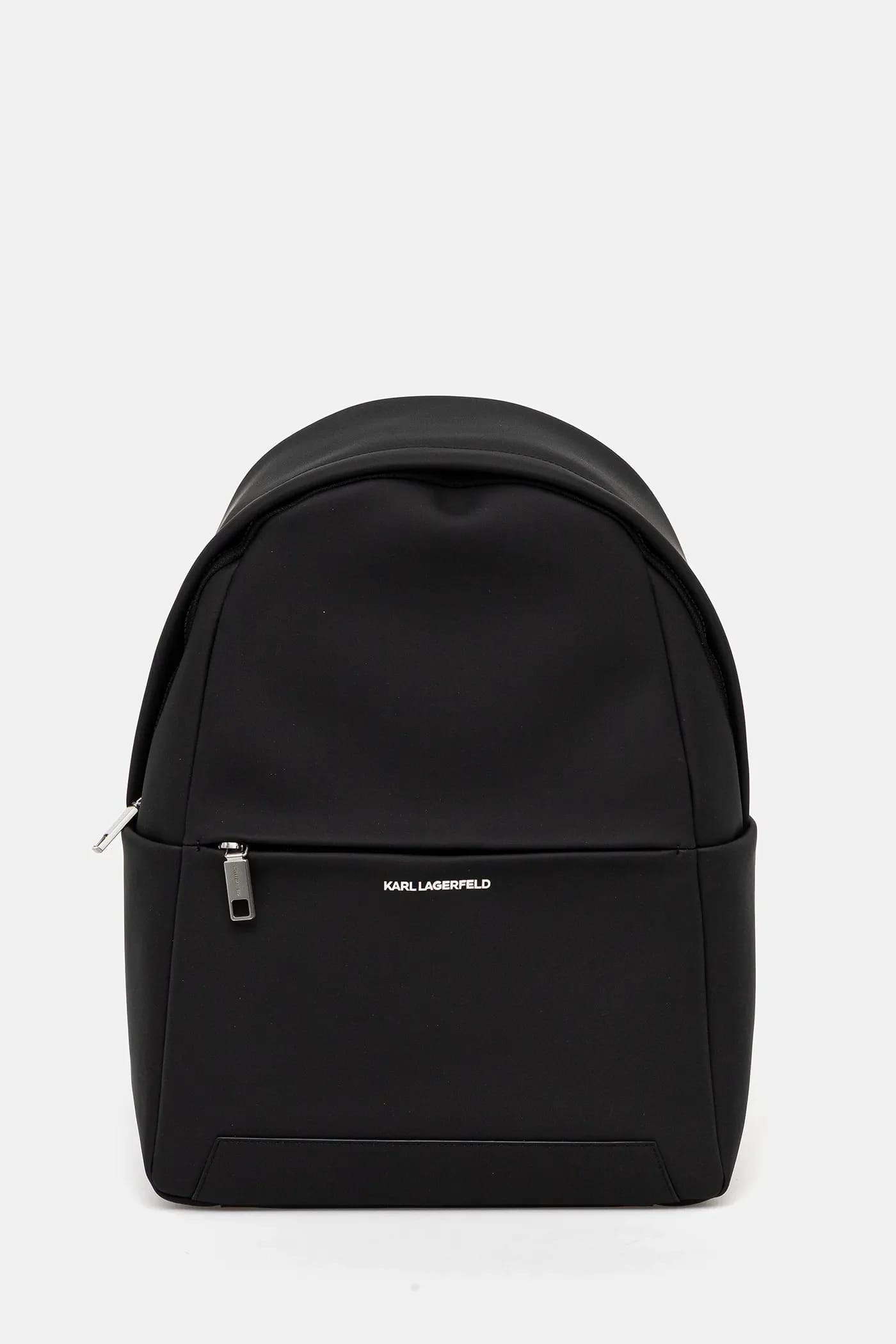 Рюкзак KL ESSENTIAL