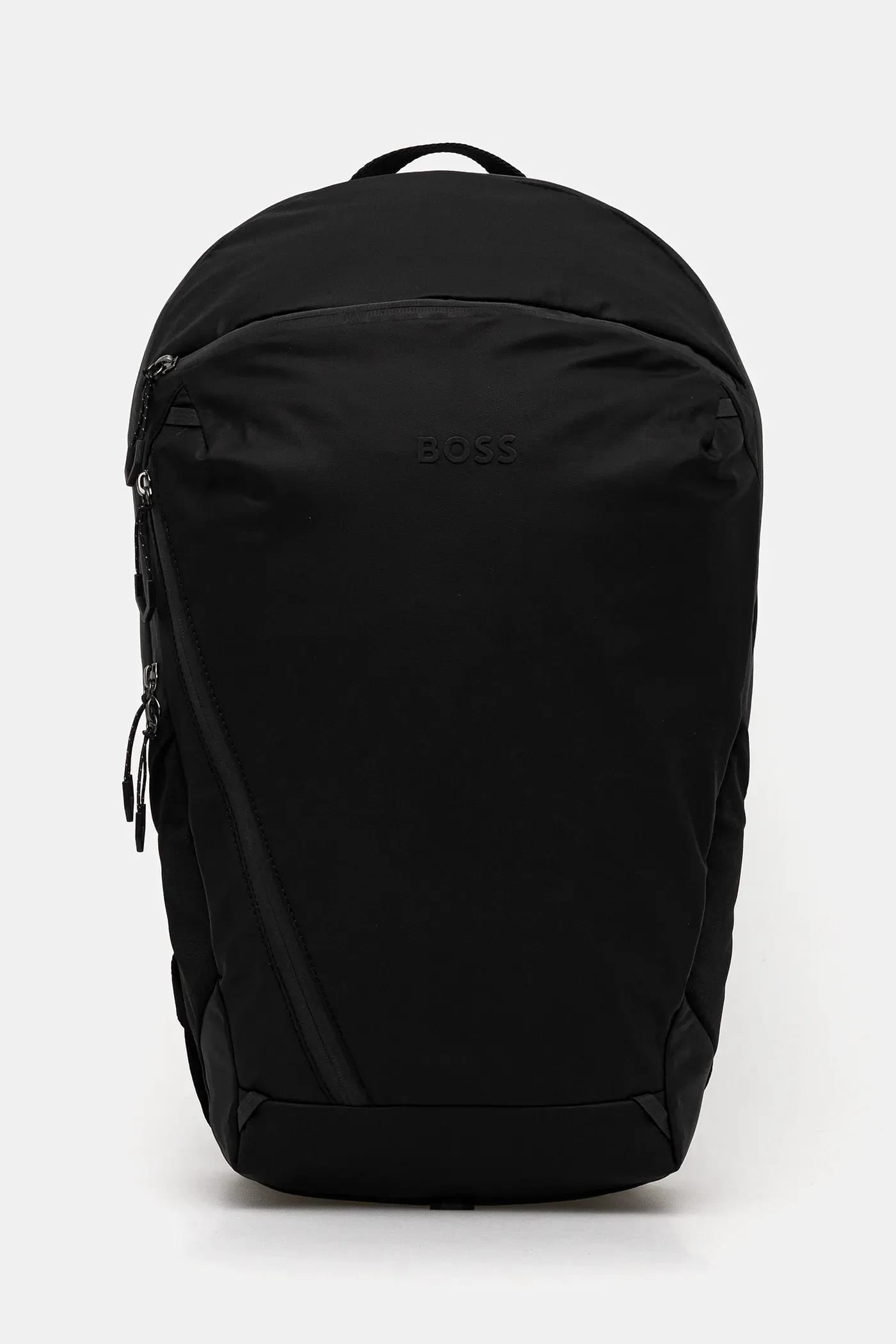 Stenson_Backpack рюкзак