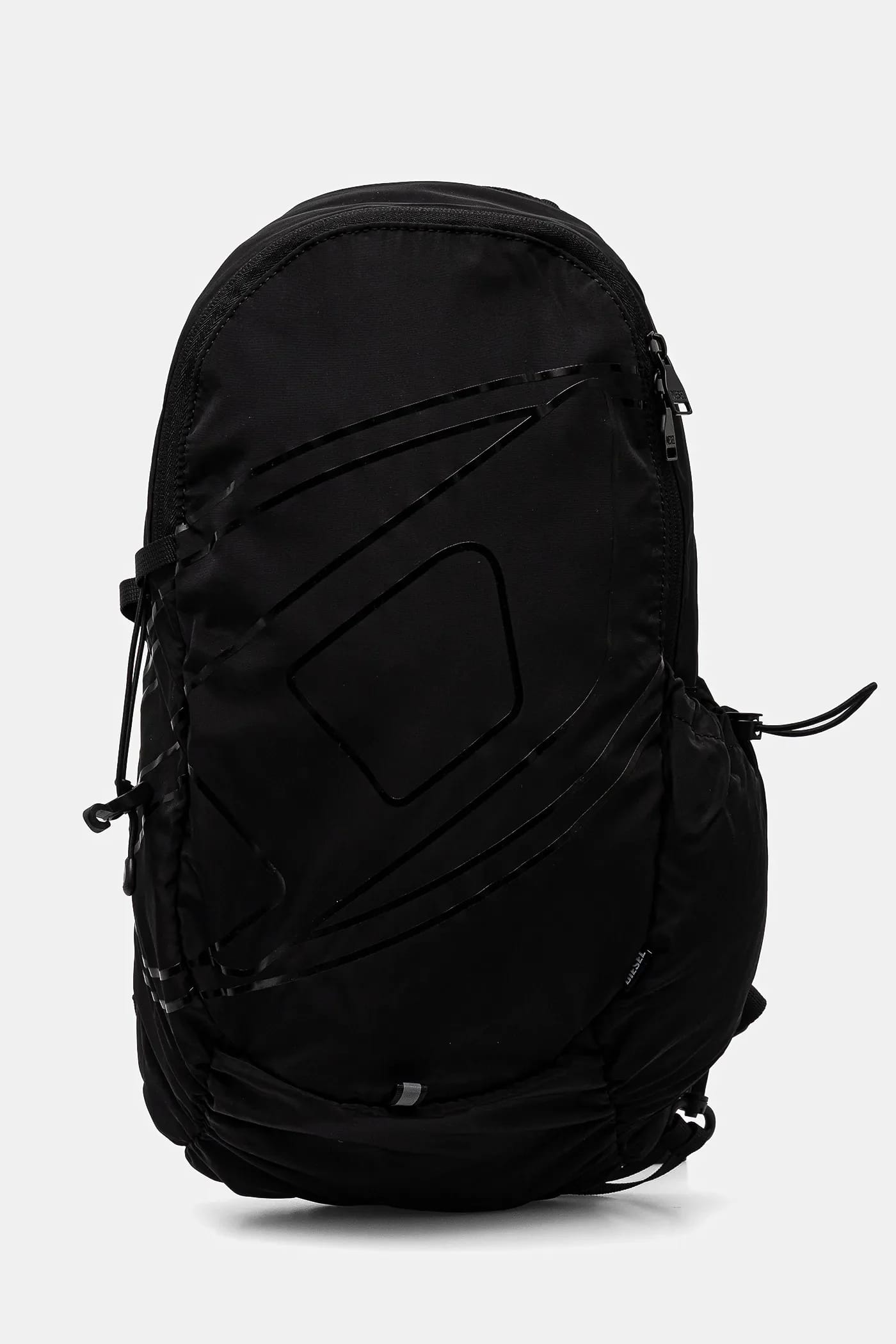 рюкзак DRAPE DRAPE SLING BAG