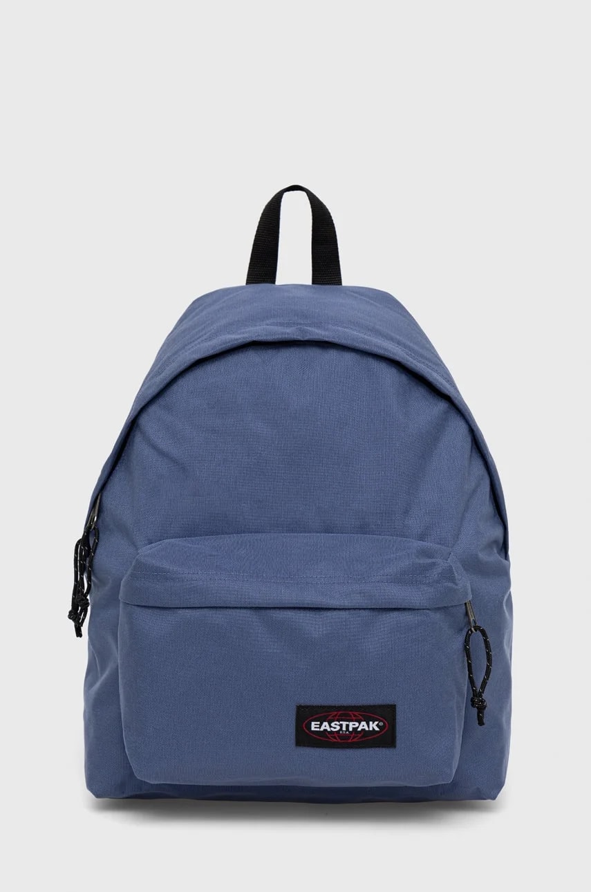 Рюкзак PADDED PAK'R синий для мальчиков