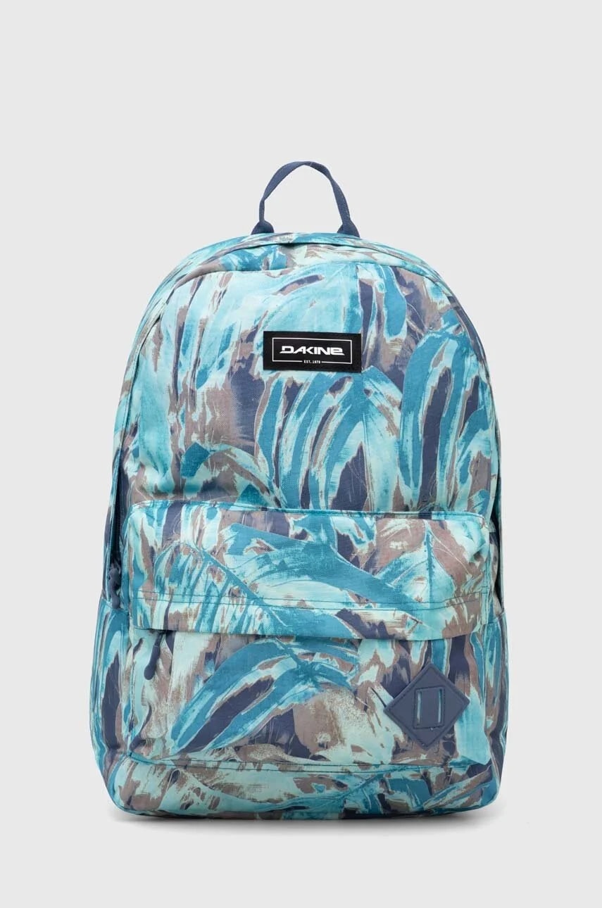 365 PACK рюкзак 21л