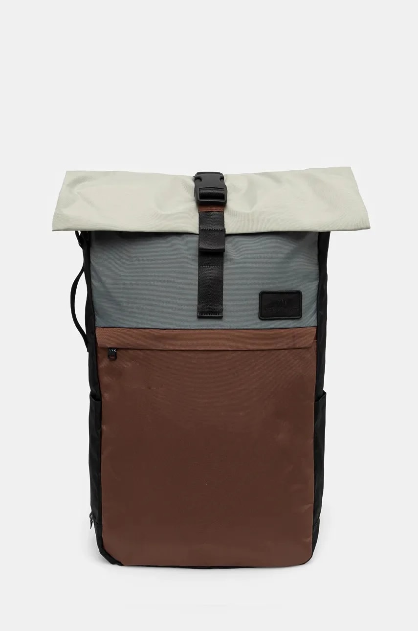 рюкзак Jetpack Go Wild III