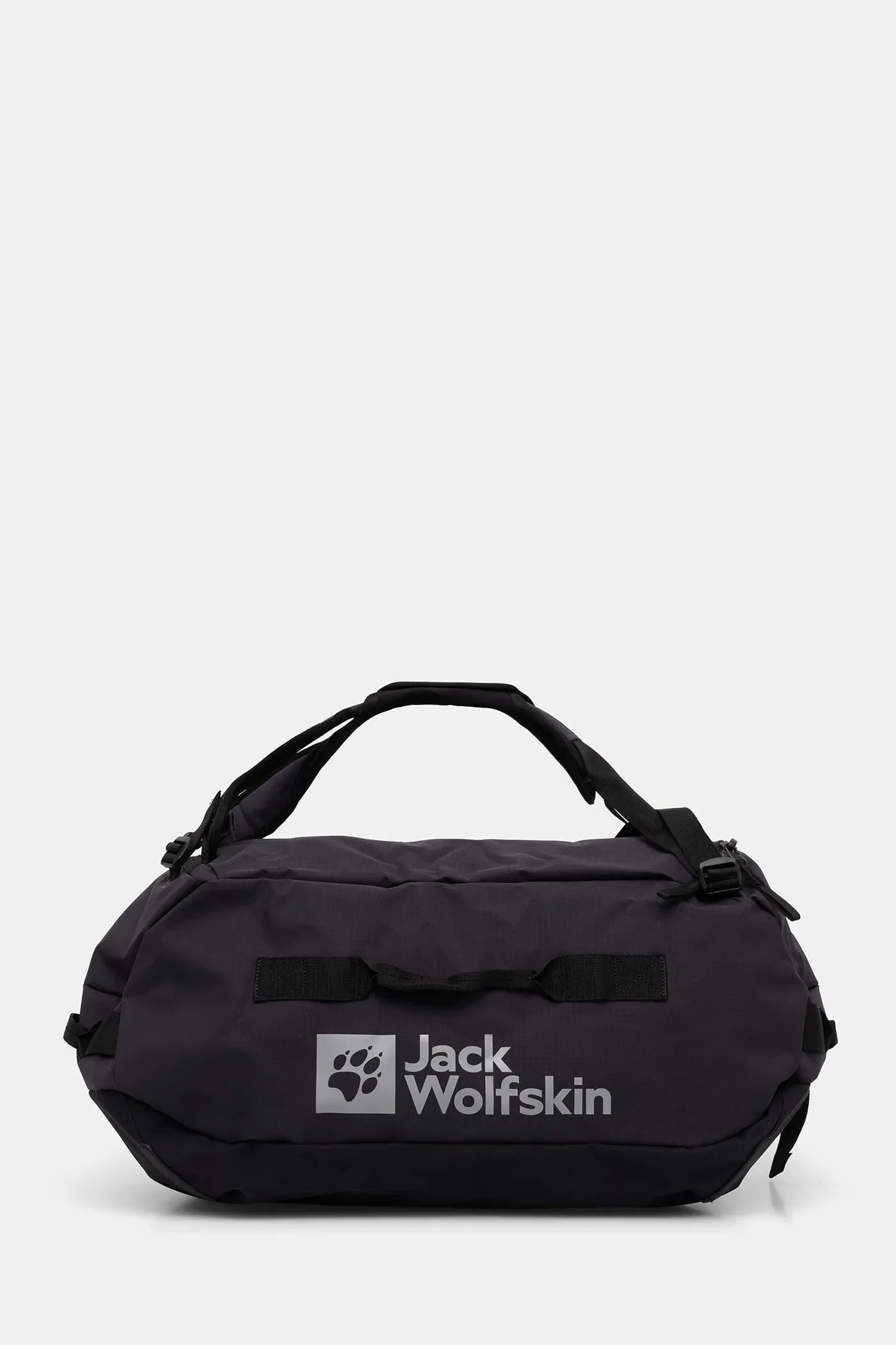 Спортивная сумка All-In Duffle 45