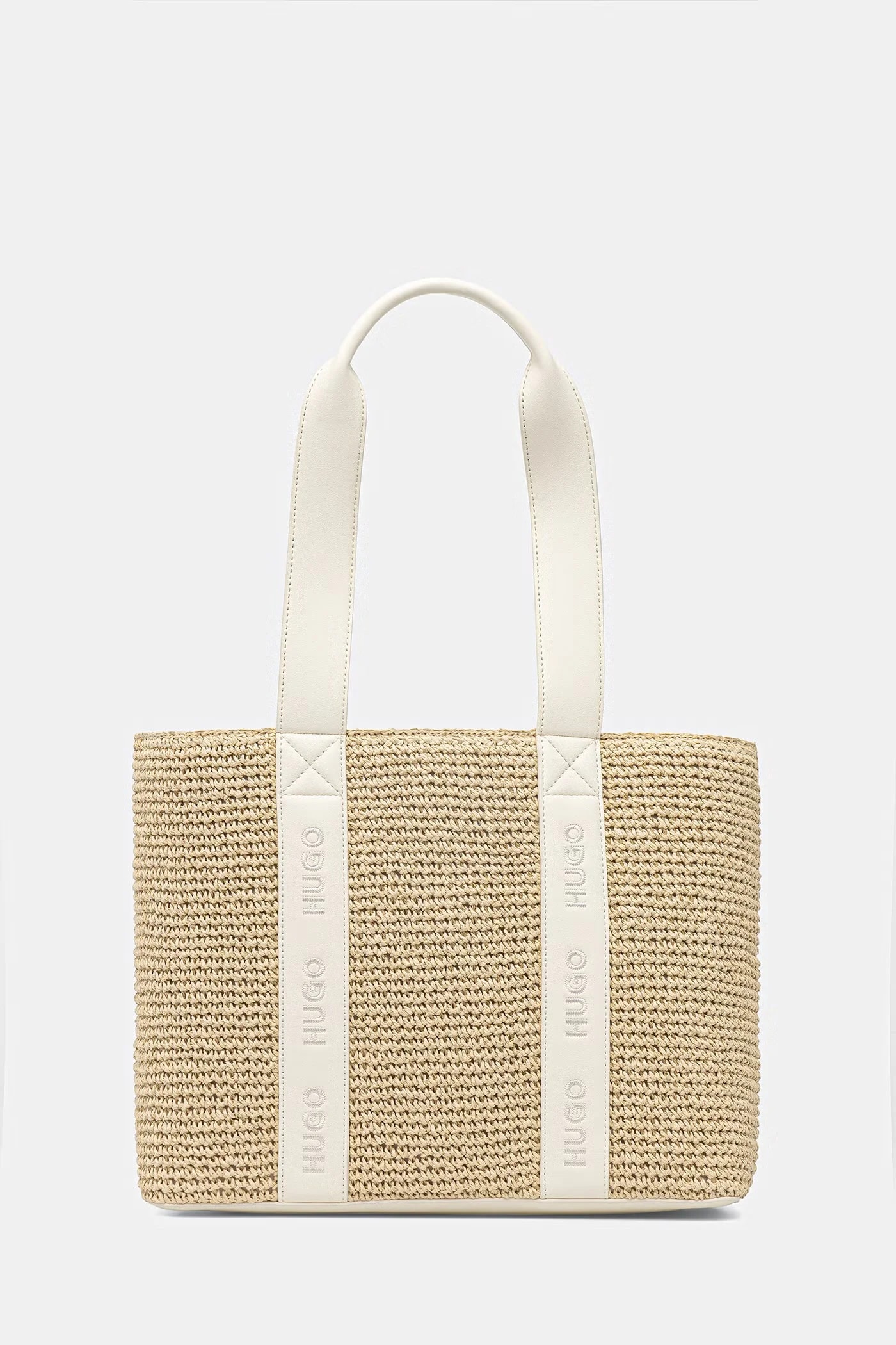 Женская сумка-тоут Becky ST_SM Tote