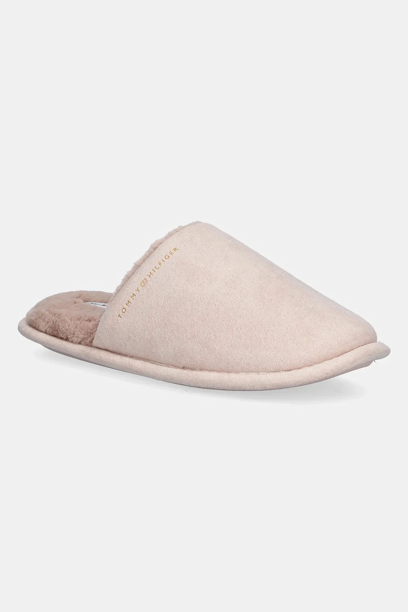 Тапочки TH SOFT HOUSE SHOE