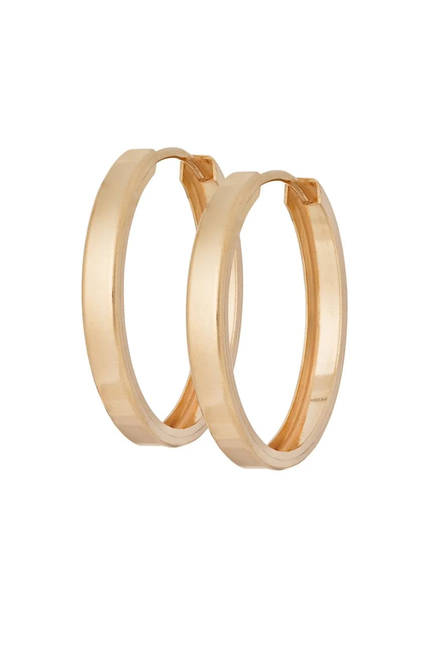 Модные серебряные серьги с позолотой. золотые для женщин