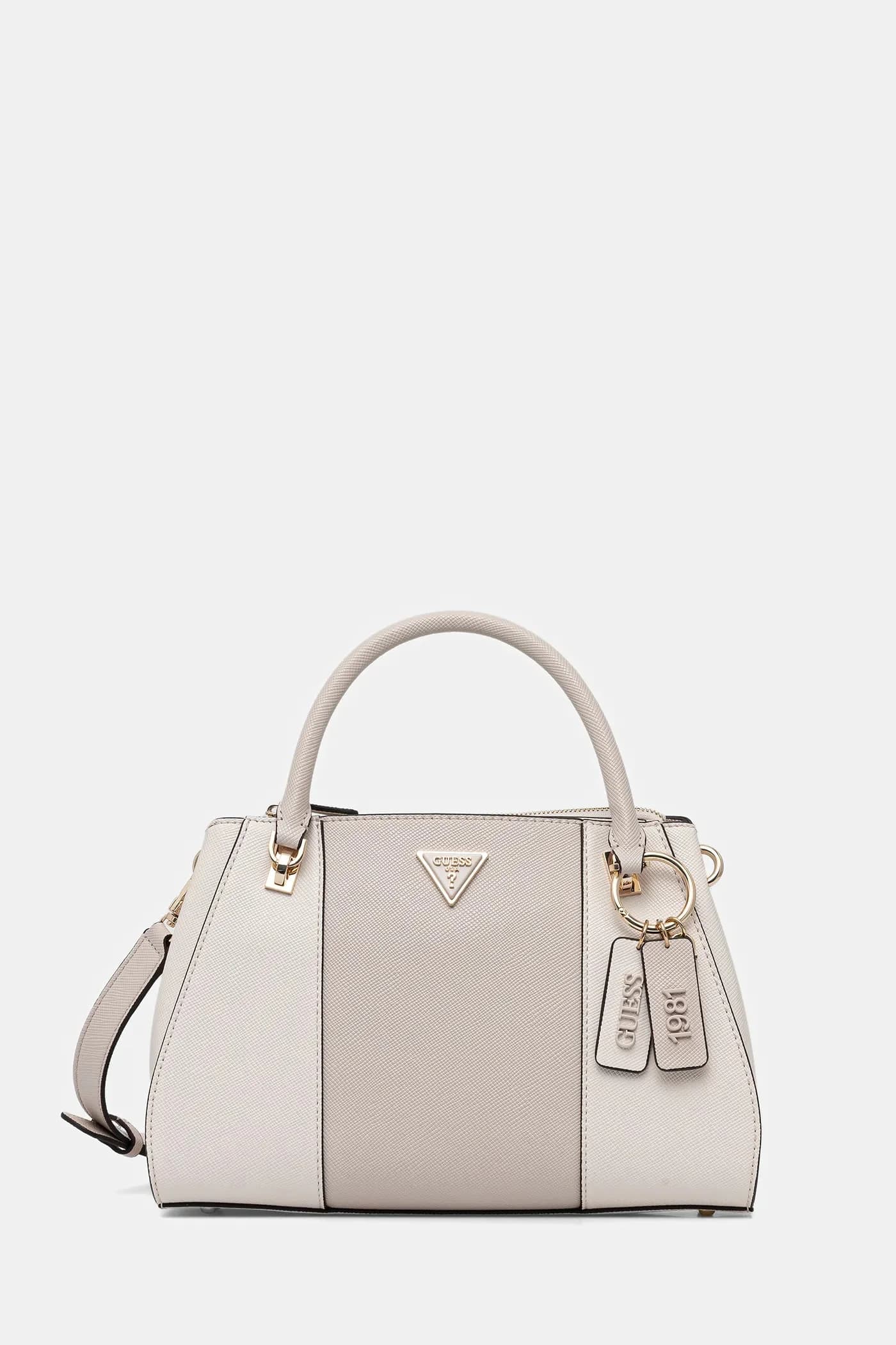 НОЭЛЬ сумка