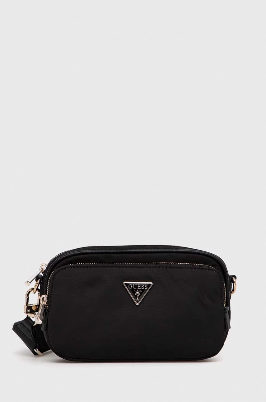 ЭКО сумочка GEMMA