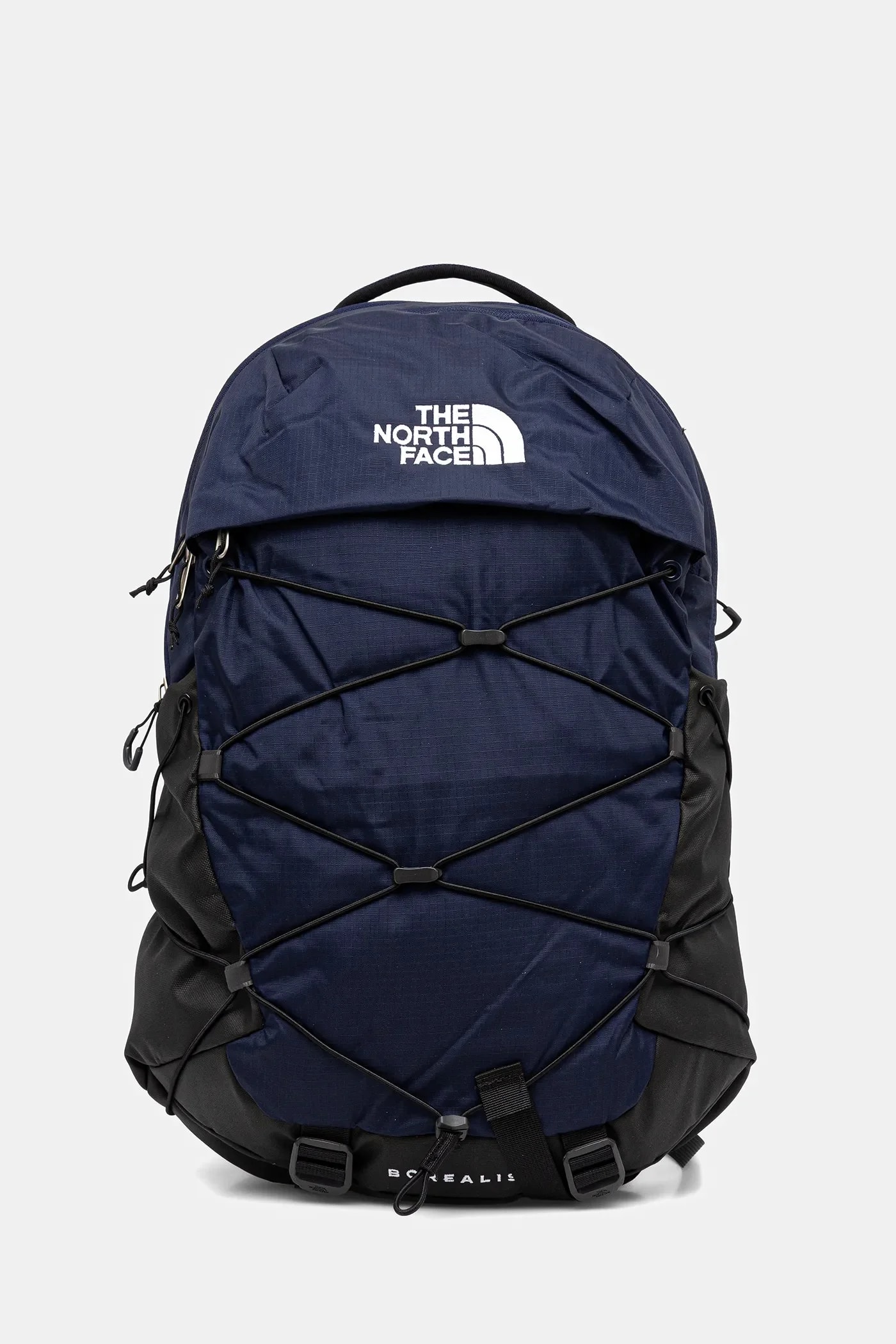 Рюкзак Borealis 28л.