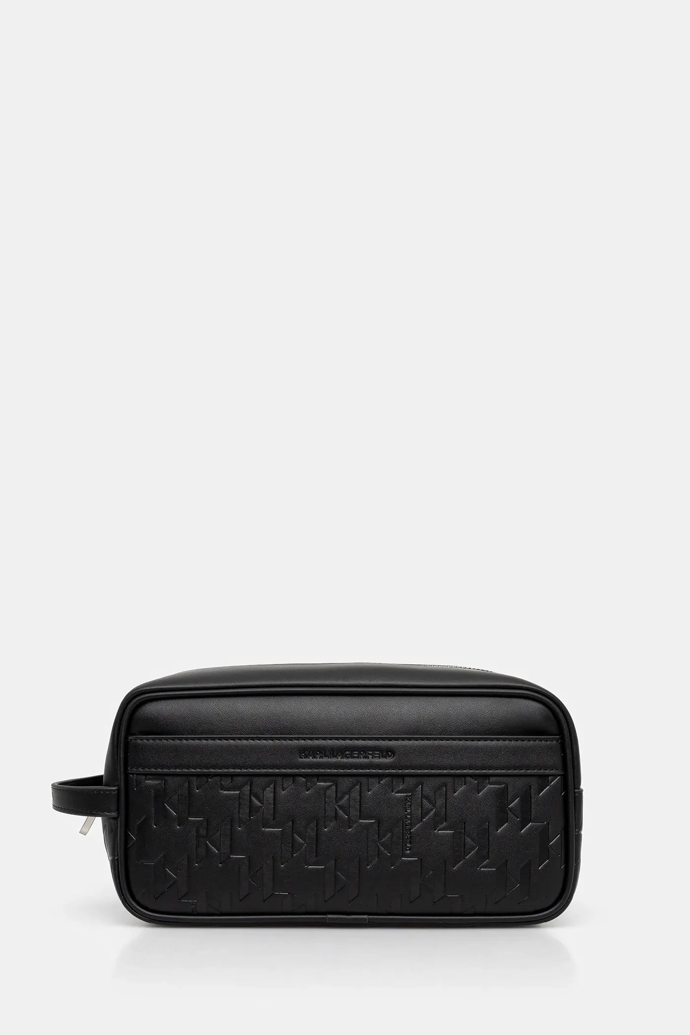 Косметичка K/TRAVELLER