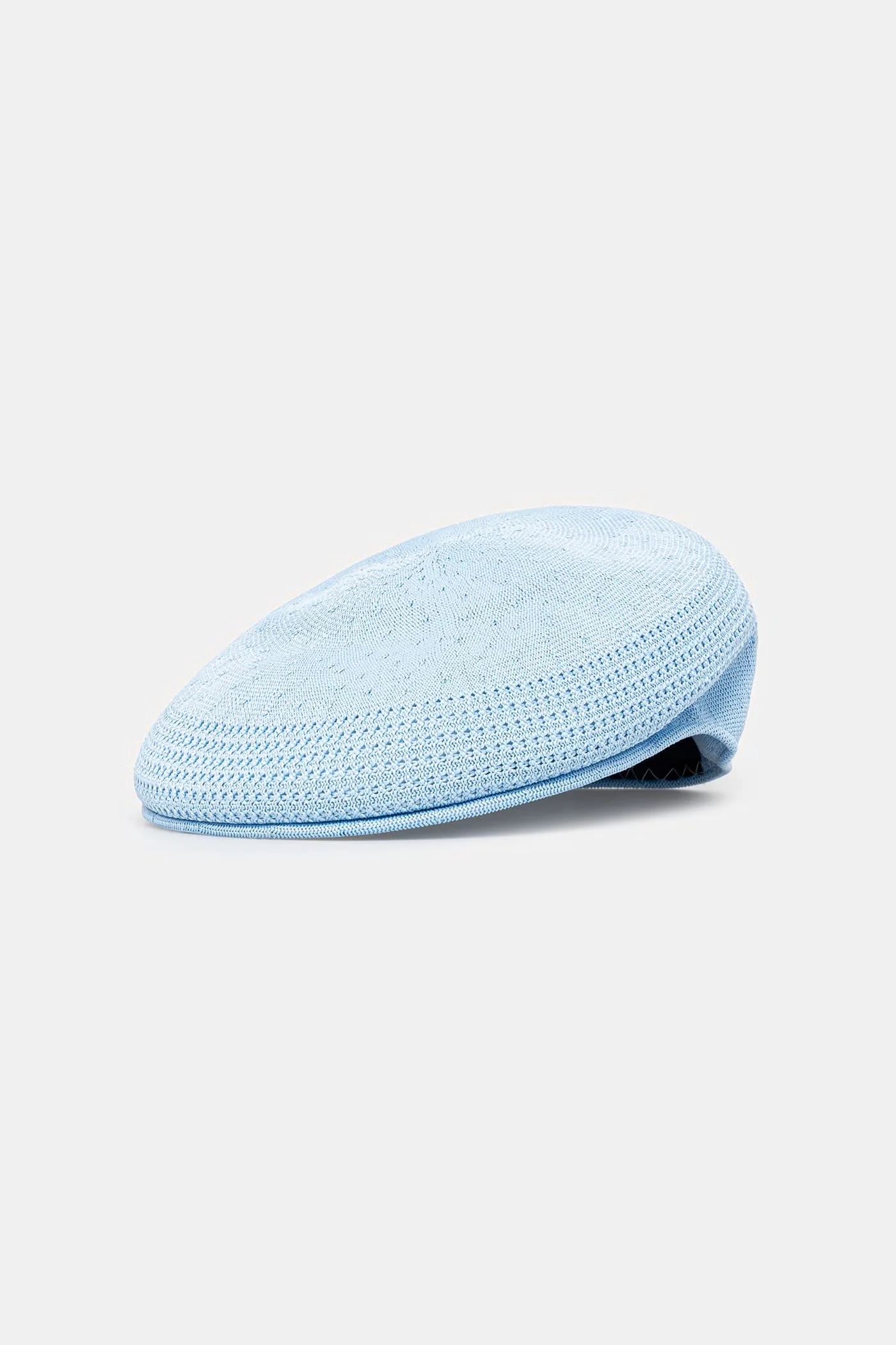 Плоская крышка Tropic Ventair BIO LIME