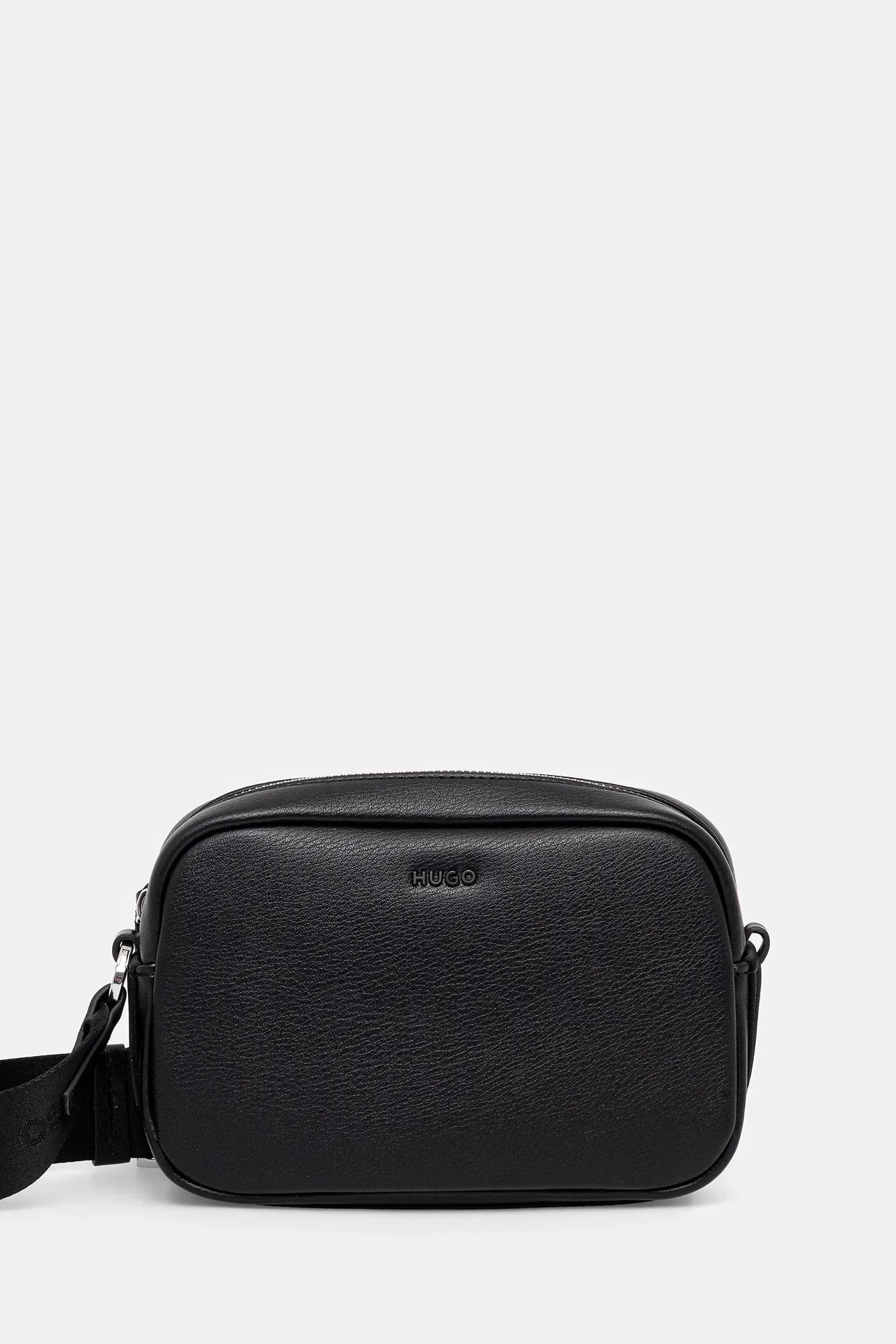 Женская сумка через плечо из искусственной кожи Bel 2.0 Crossbody