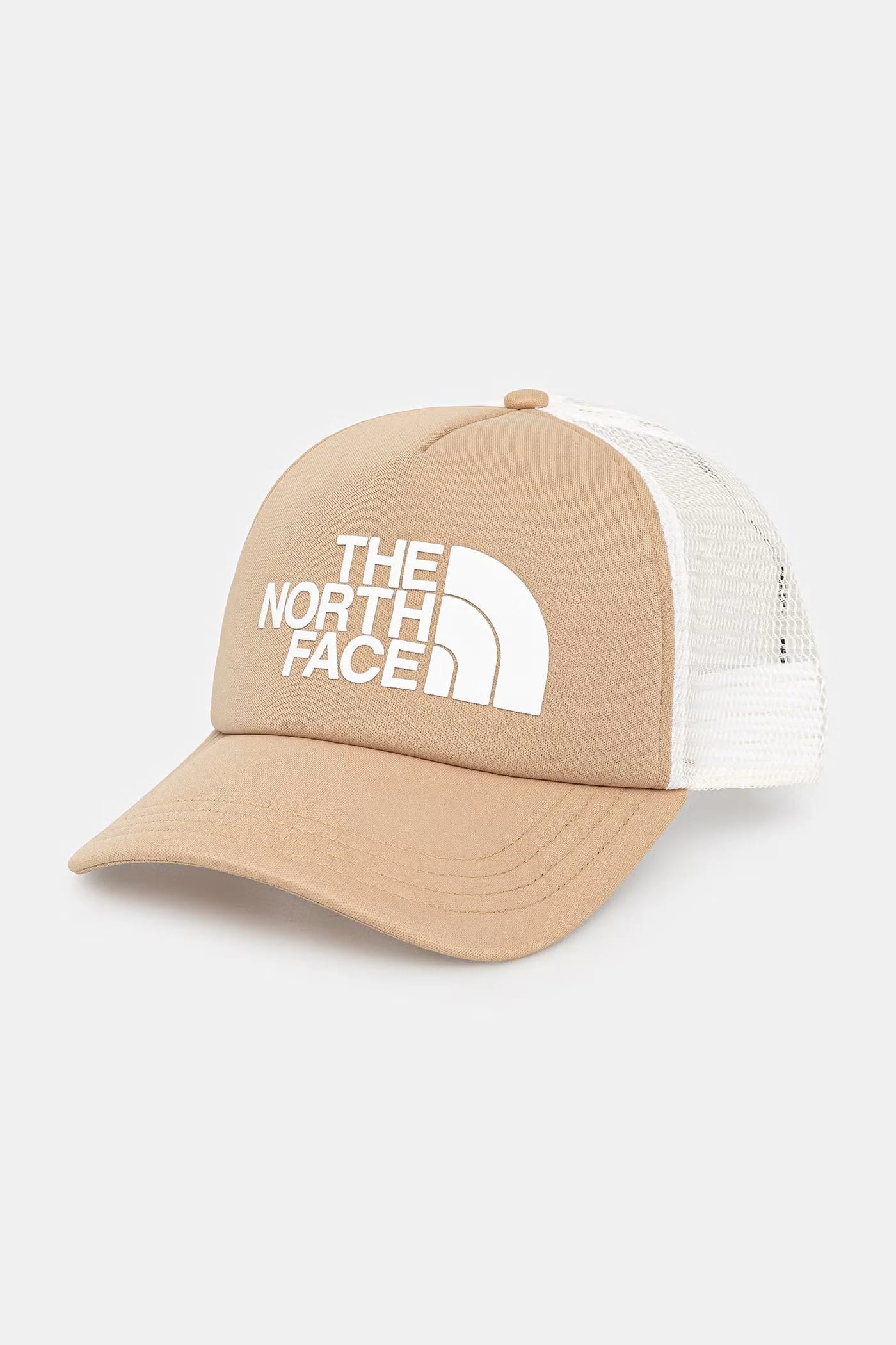 Кепка дальнобойщика TNF Logo Trucker