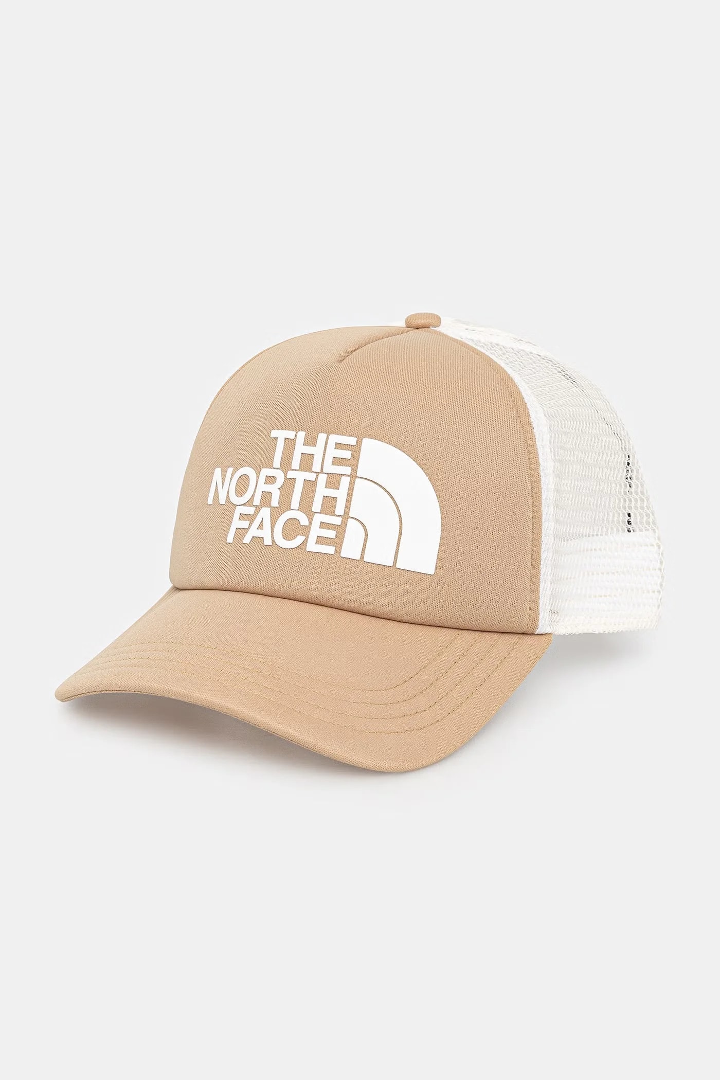 Кепка дальнобойщика TNF Logo Trucker