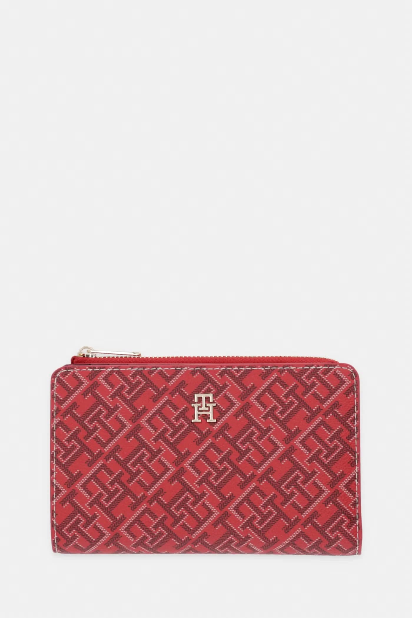 Женский кошелек