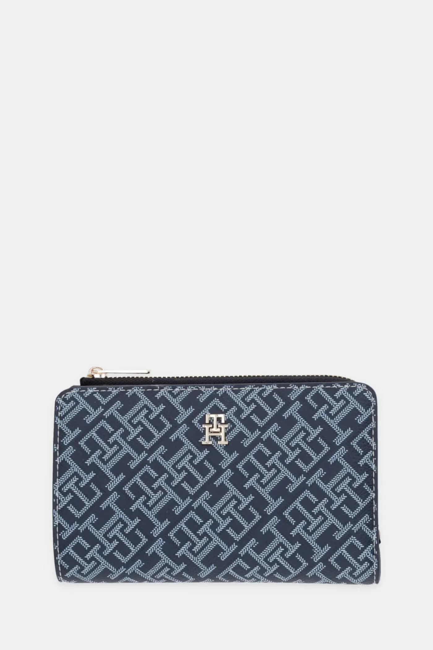 Женский кошелек