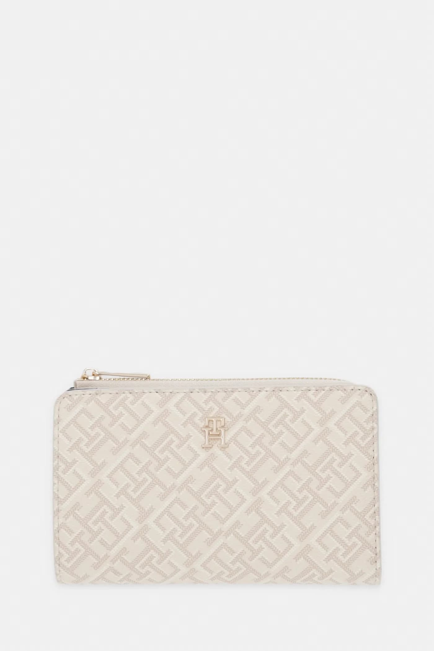 Женский кошелек