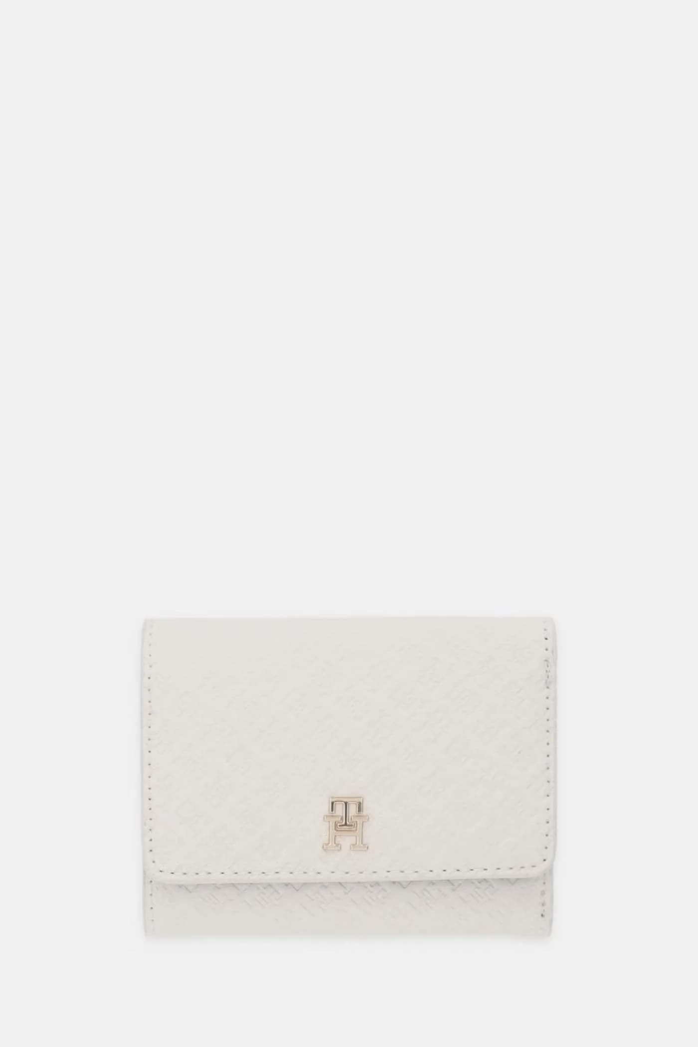 Женский кошелек из искусственной кожи