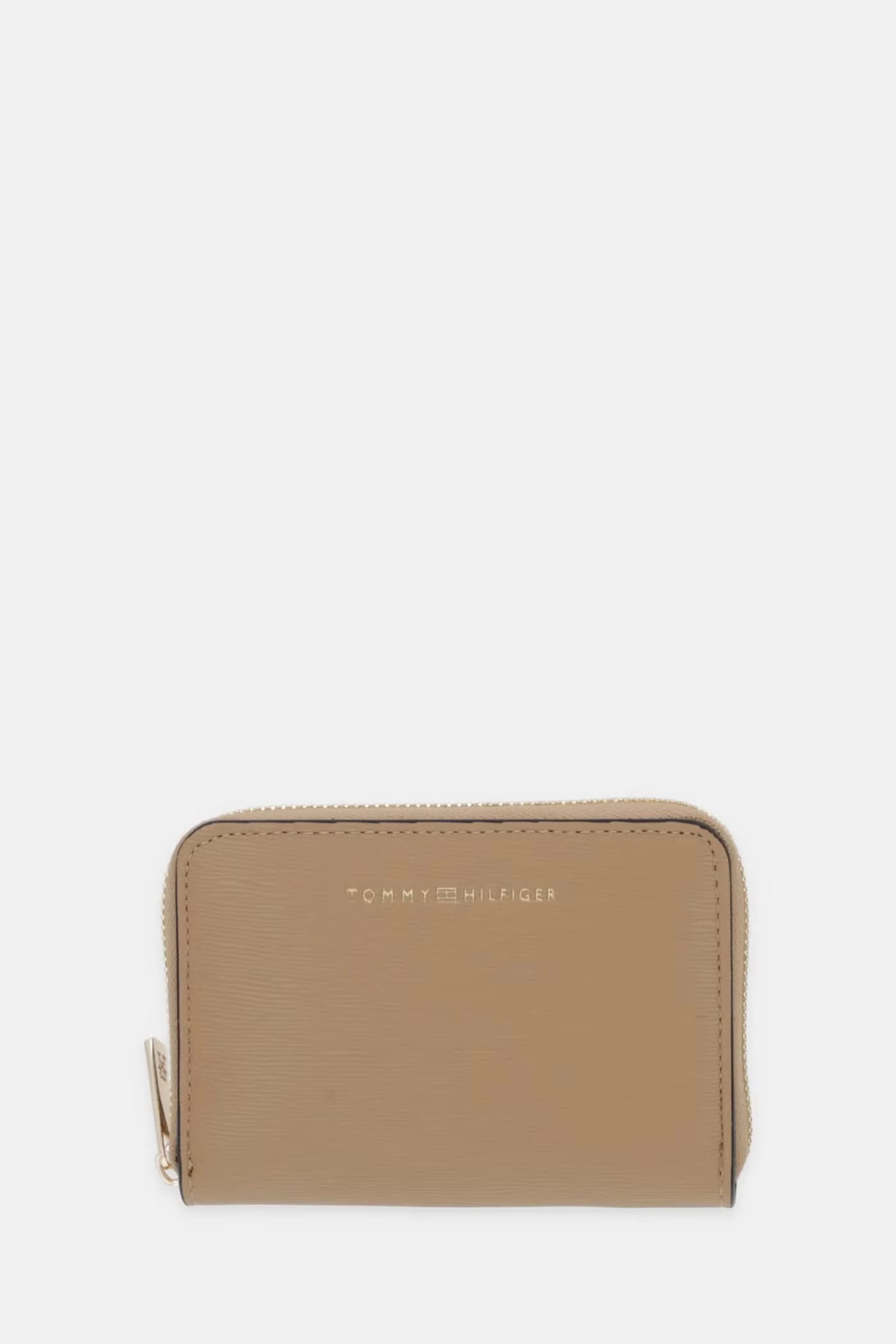 Женский кошелек