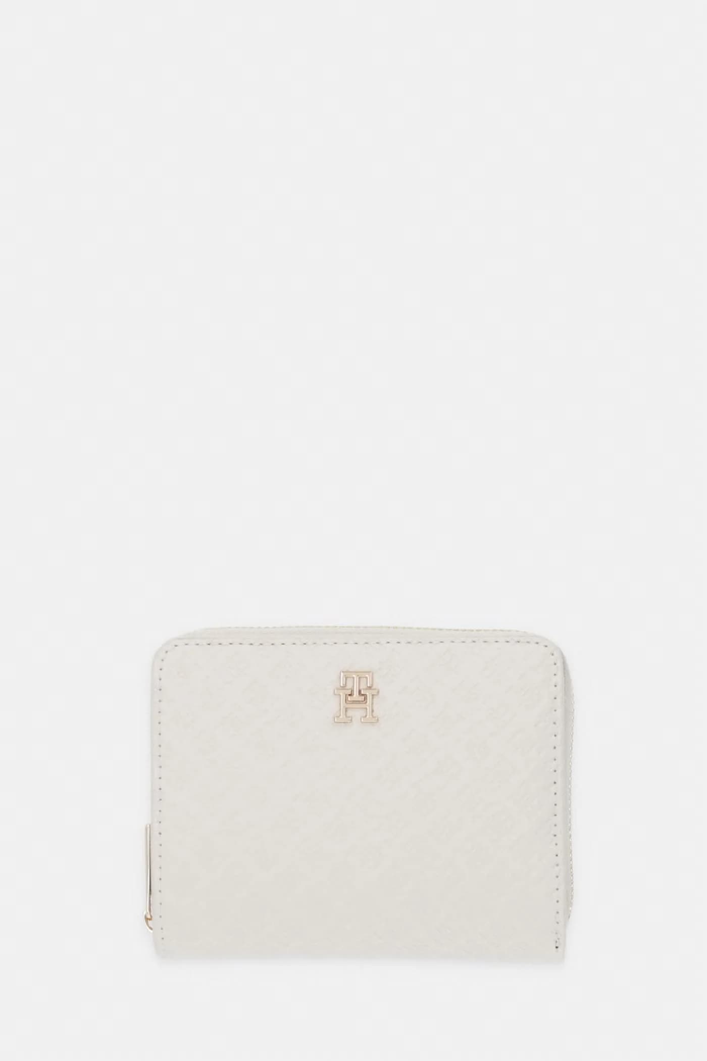 Женский кошелек