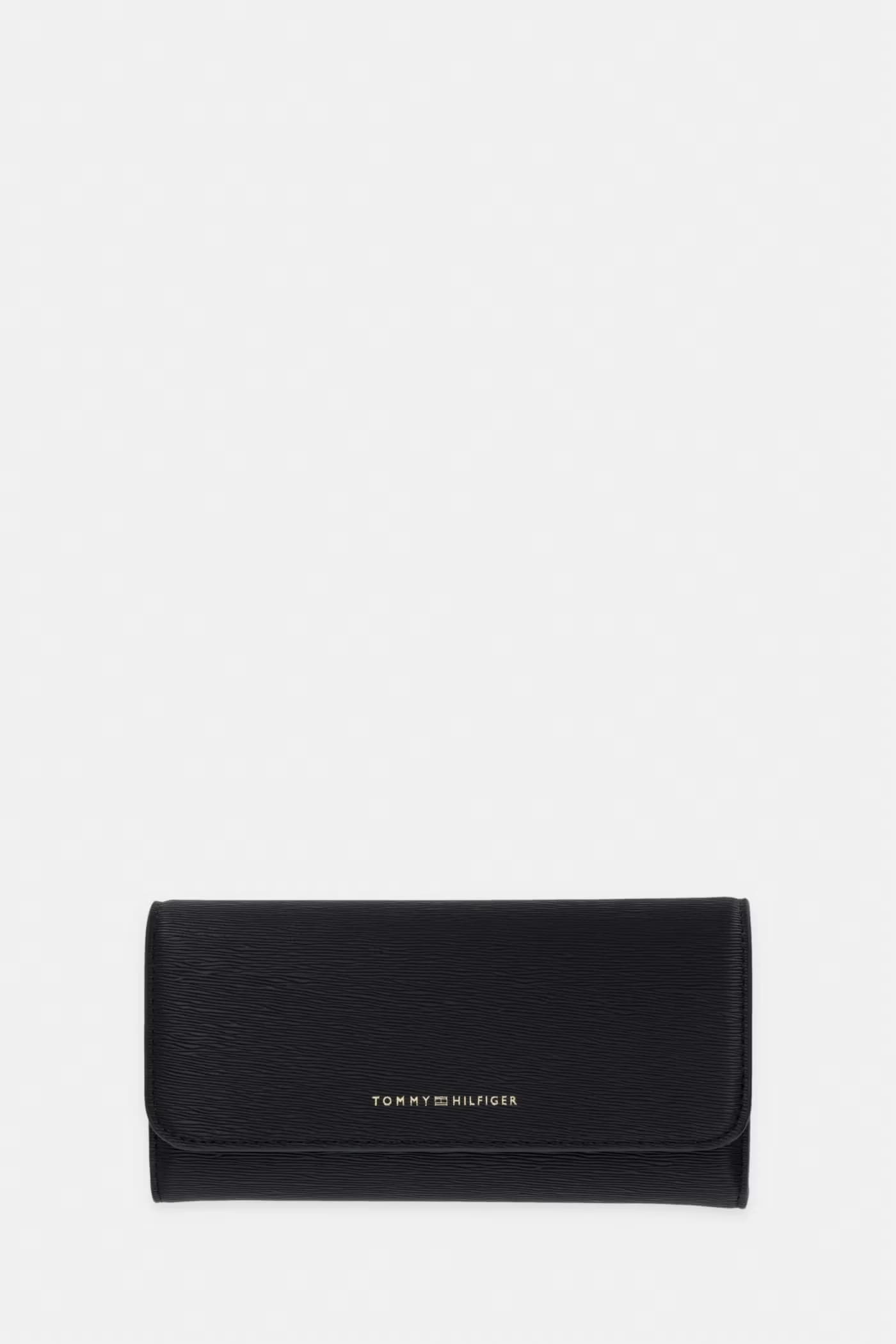 Женский кошелек