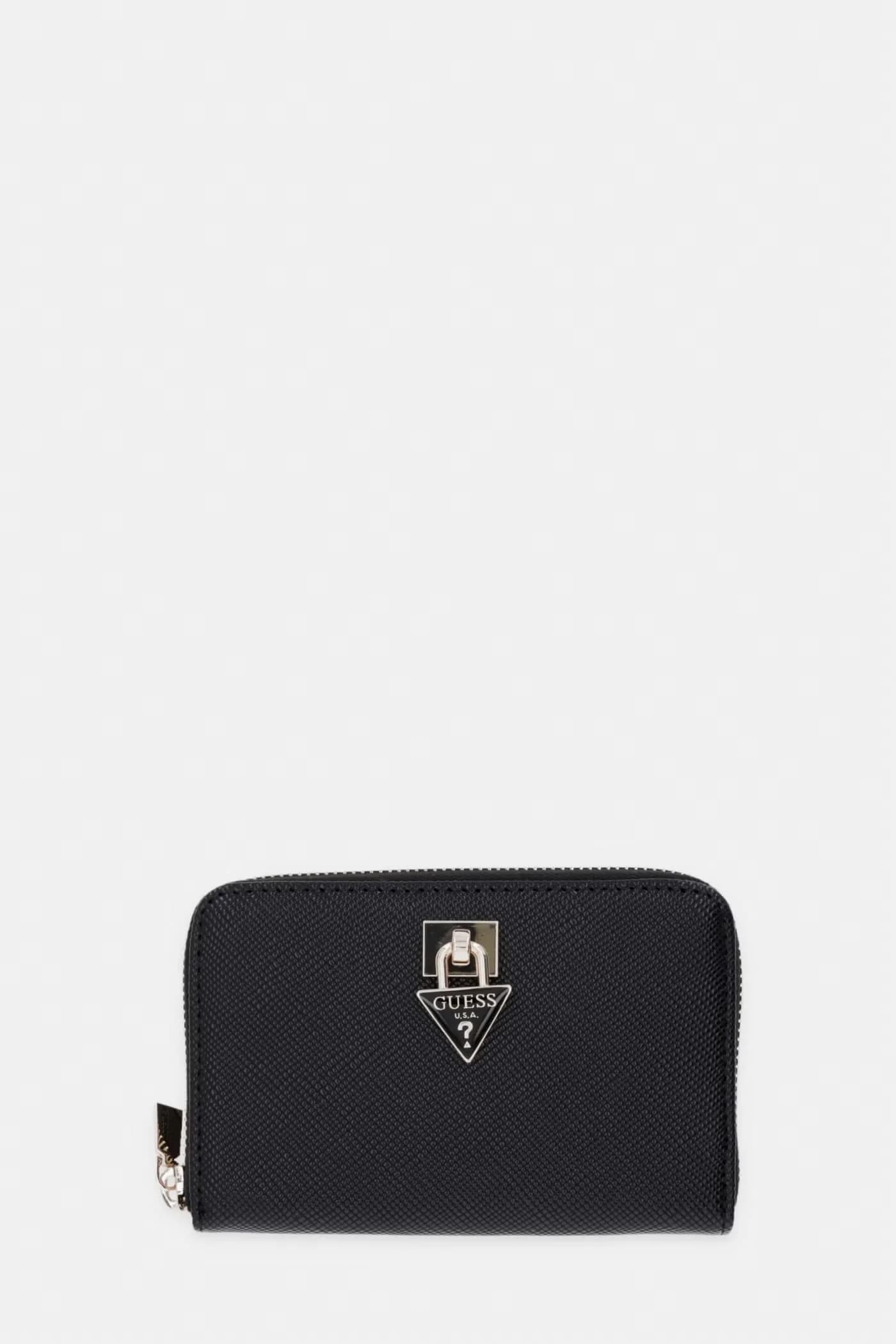 PATSIE женский кошелек из искусственной кожи