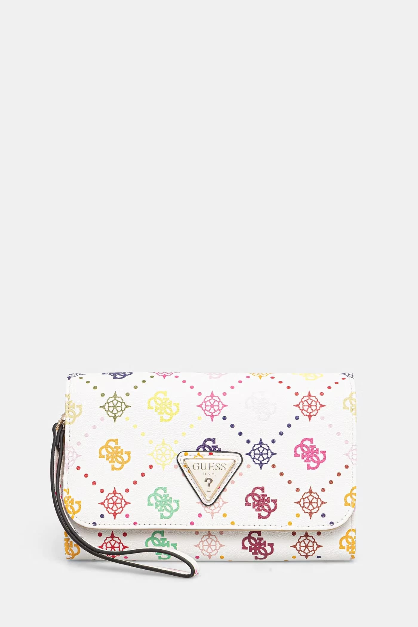 SILIA женский кошелек