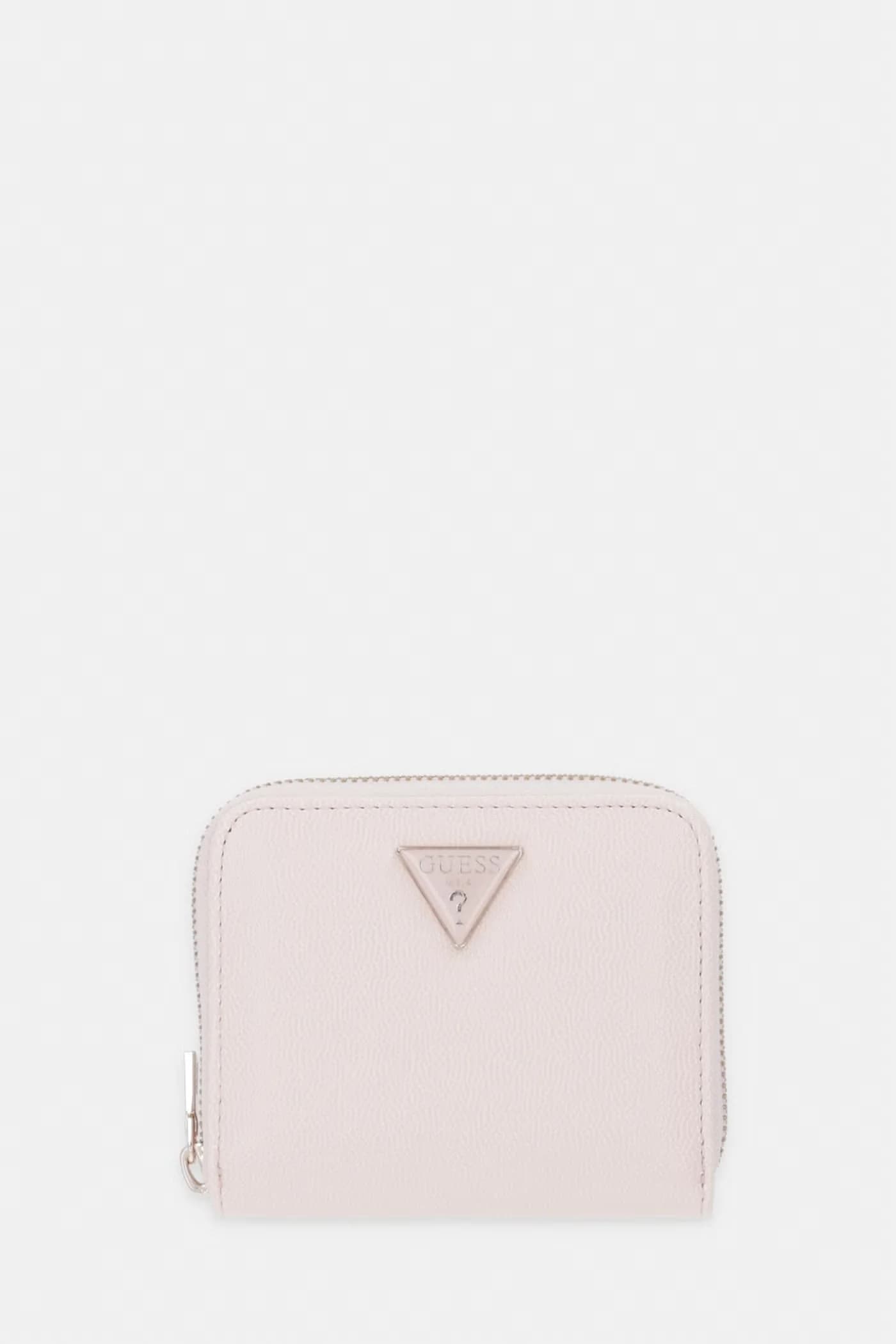 ISOBEL женский кошелек