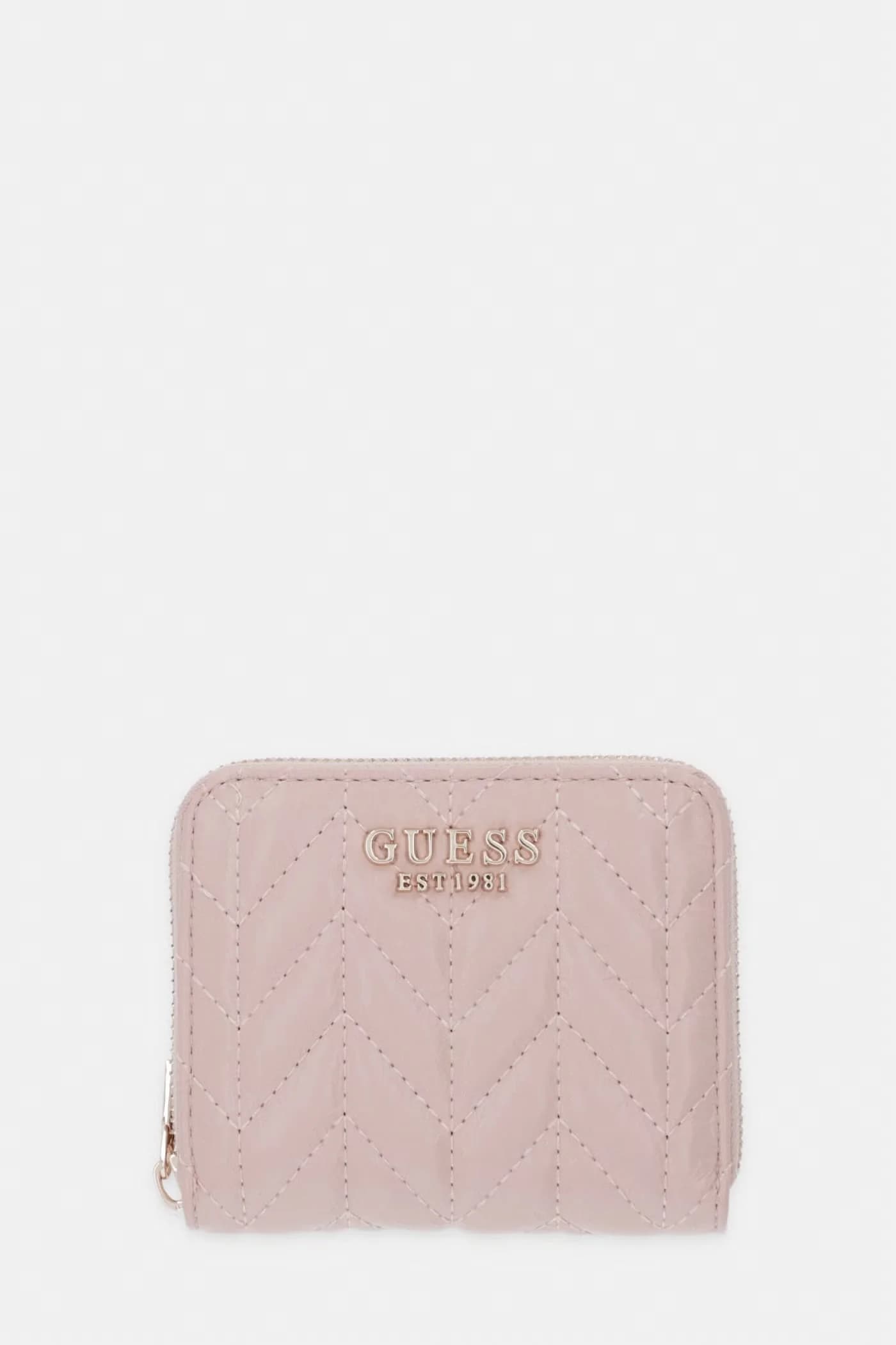 Женский кошелек CHERYL из искусственной кожи