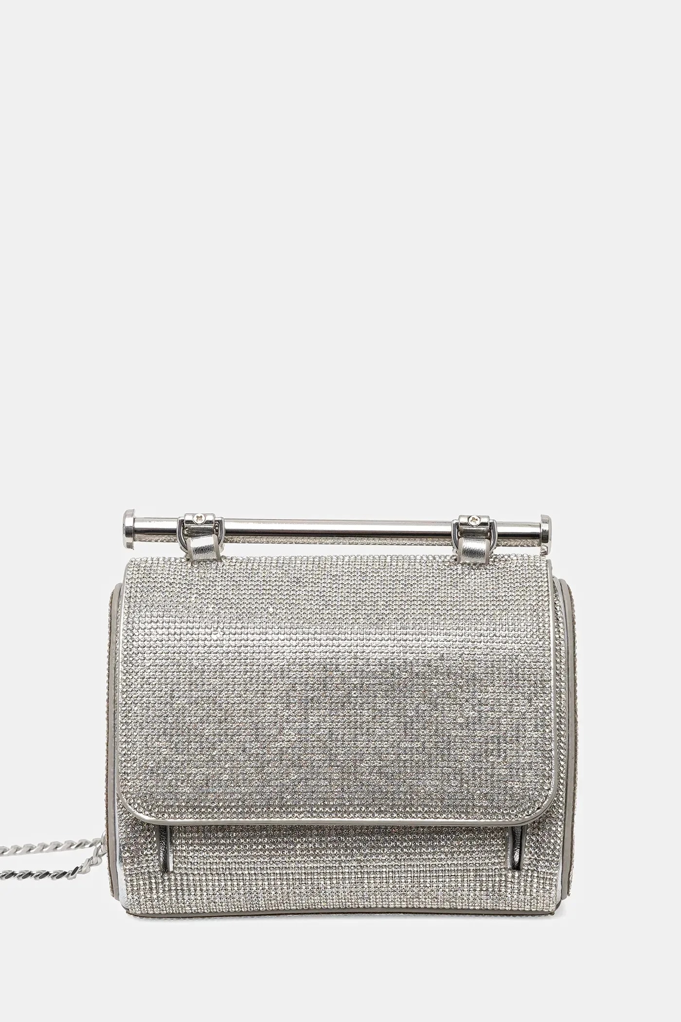 сумка BLINGCHIC